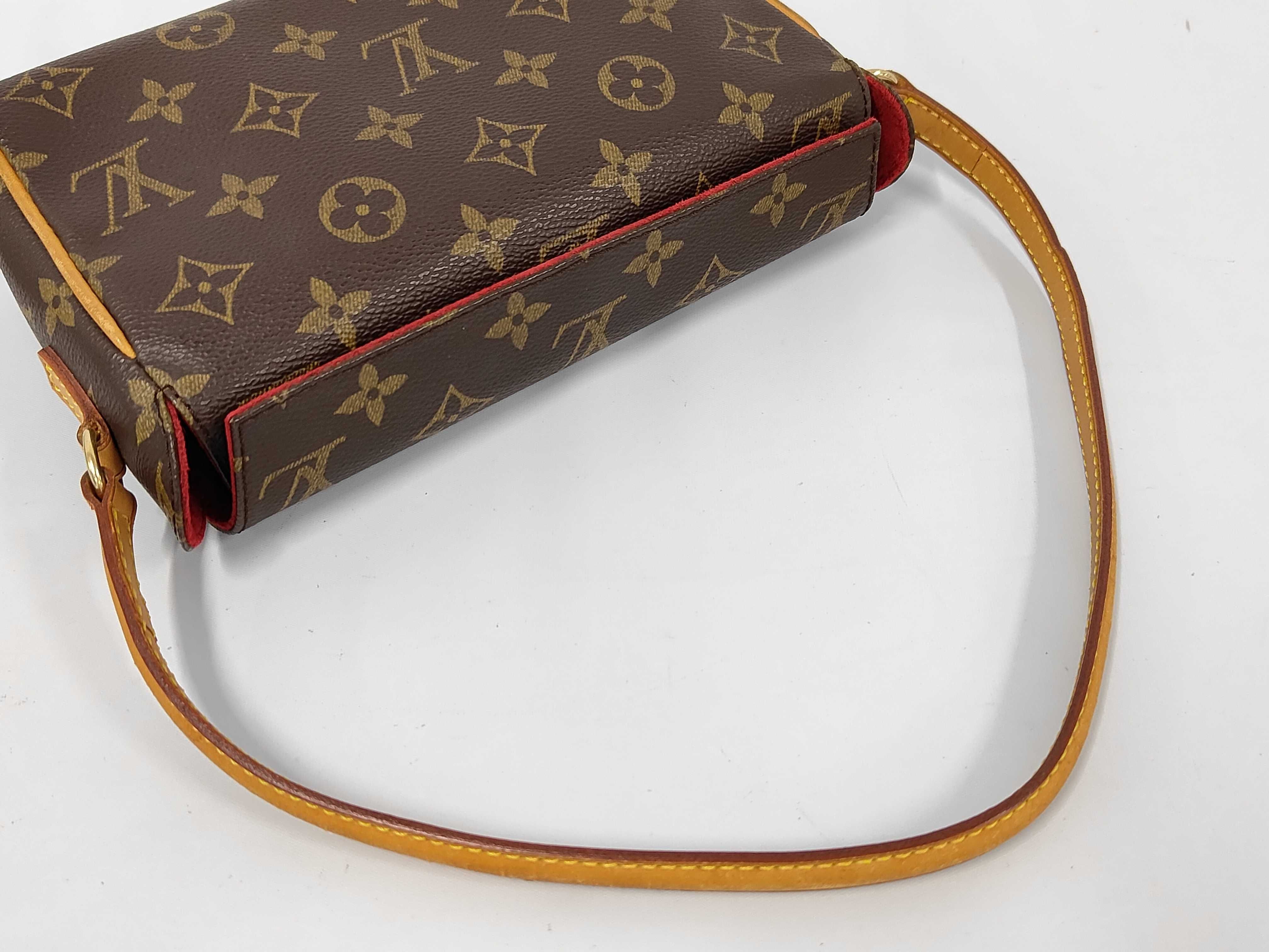Recital Handbag — view 3