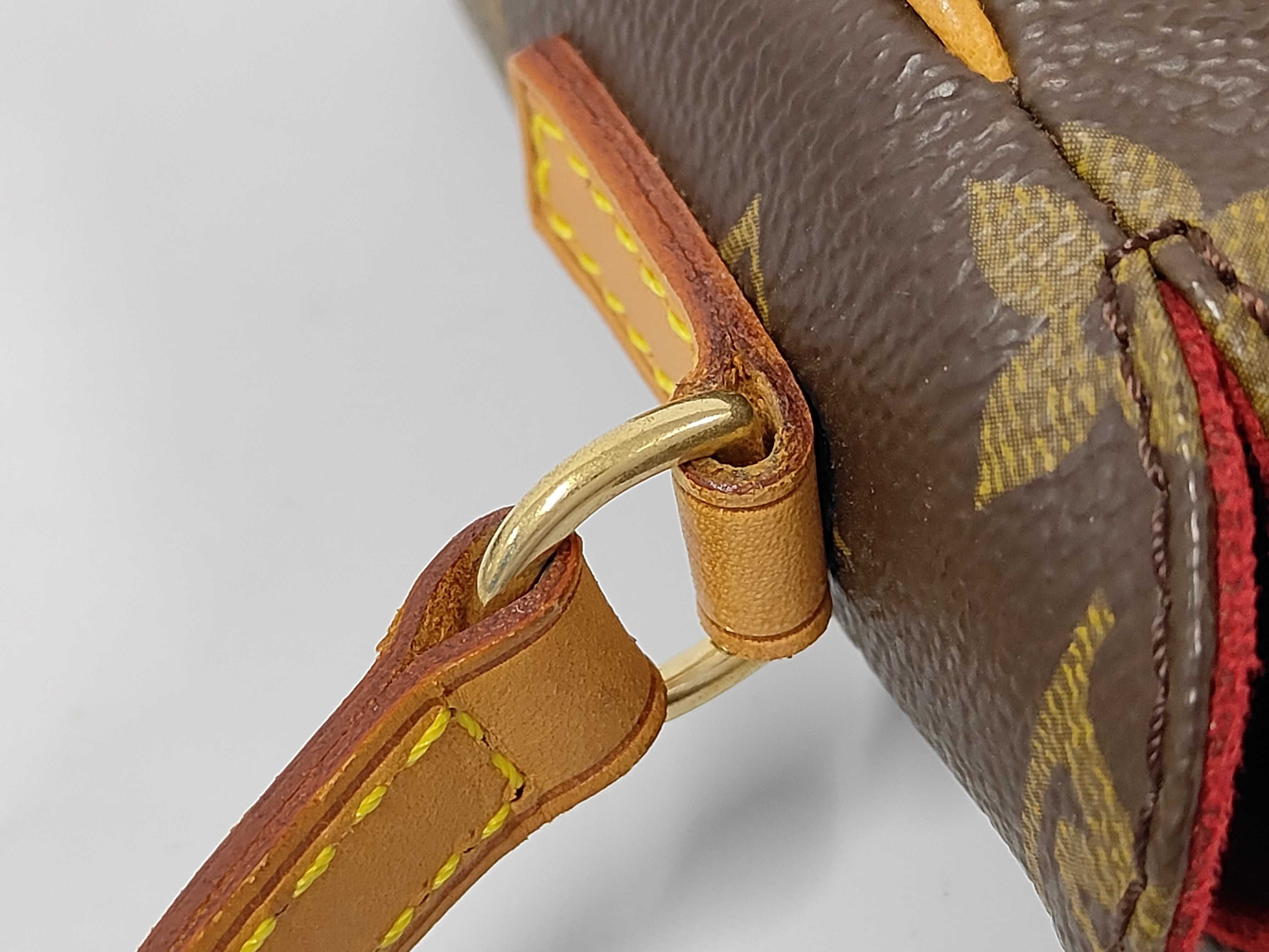 Recital Handbag — view 5