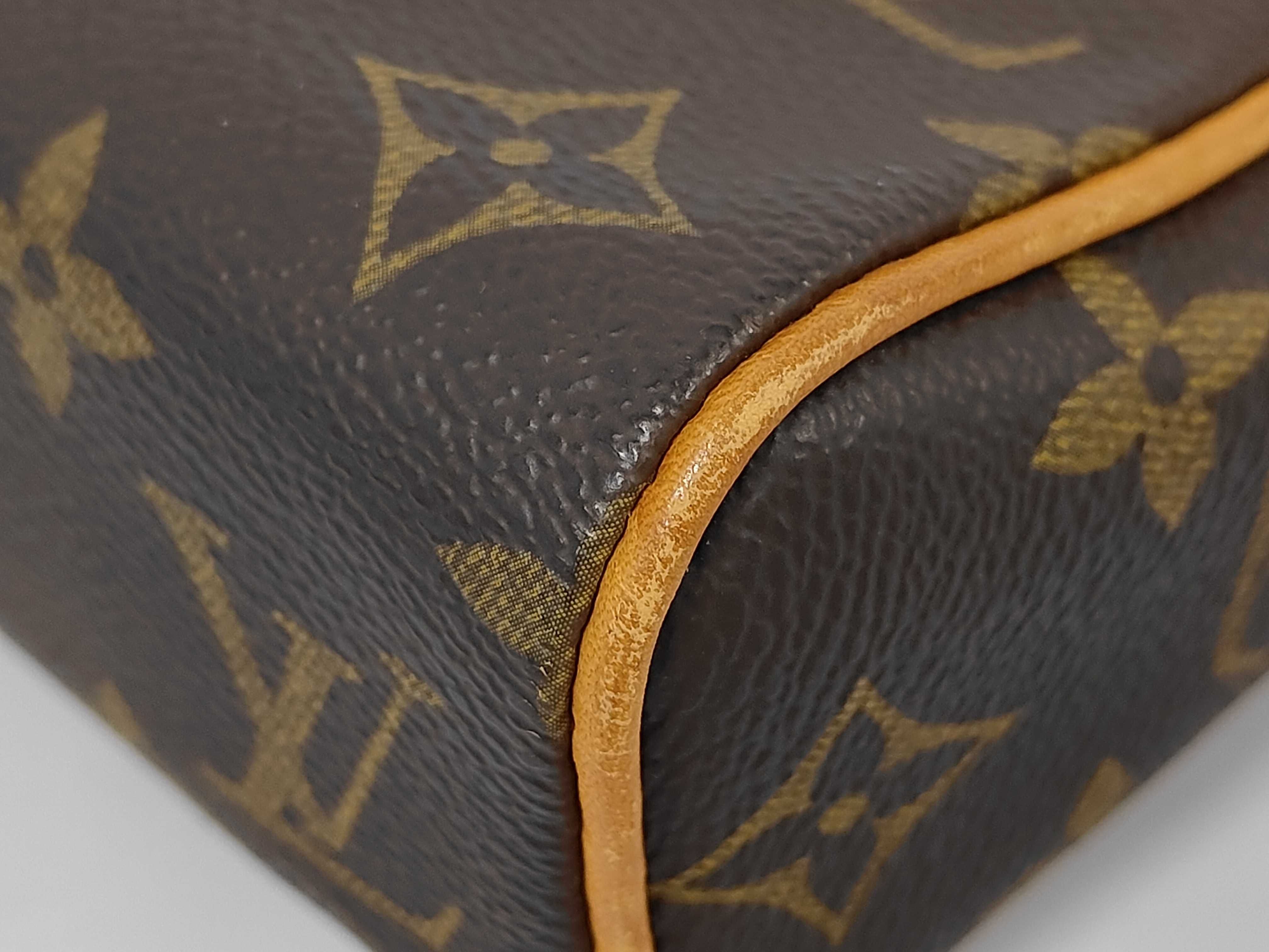 Recital Handbag — view 6