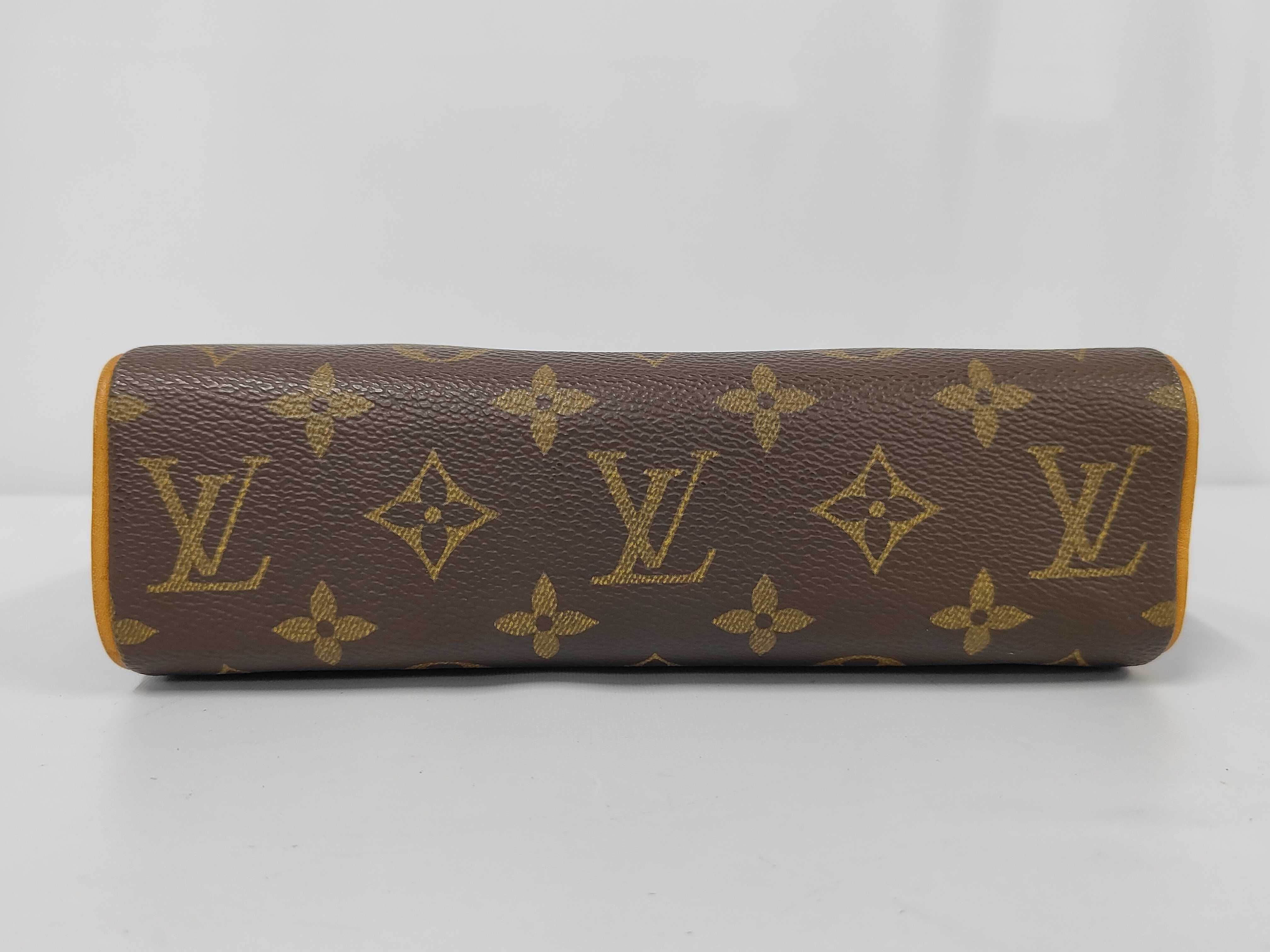 Recital Handbag — view 7