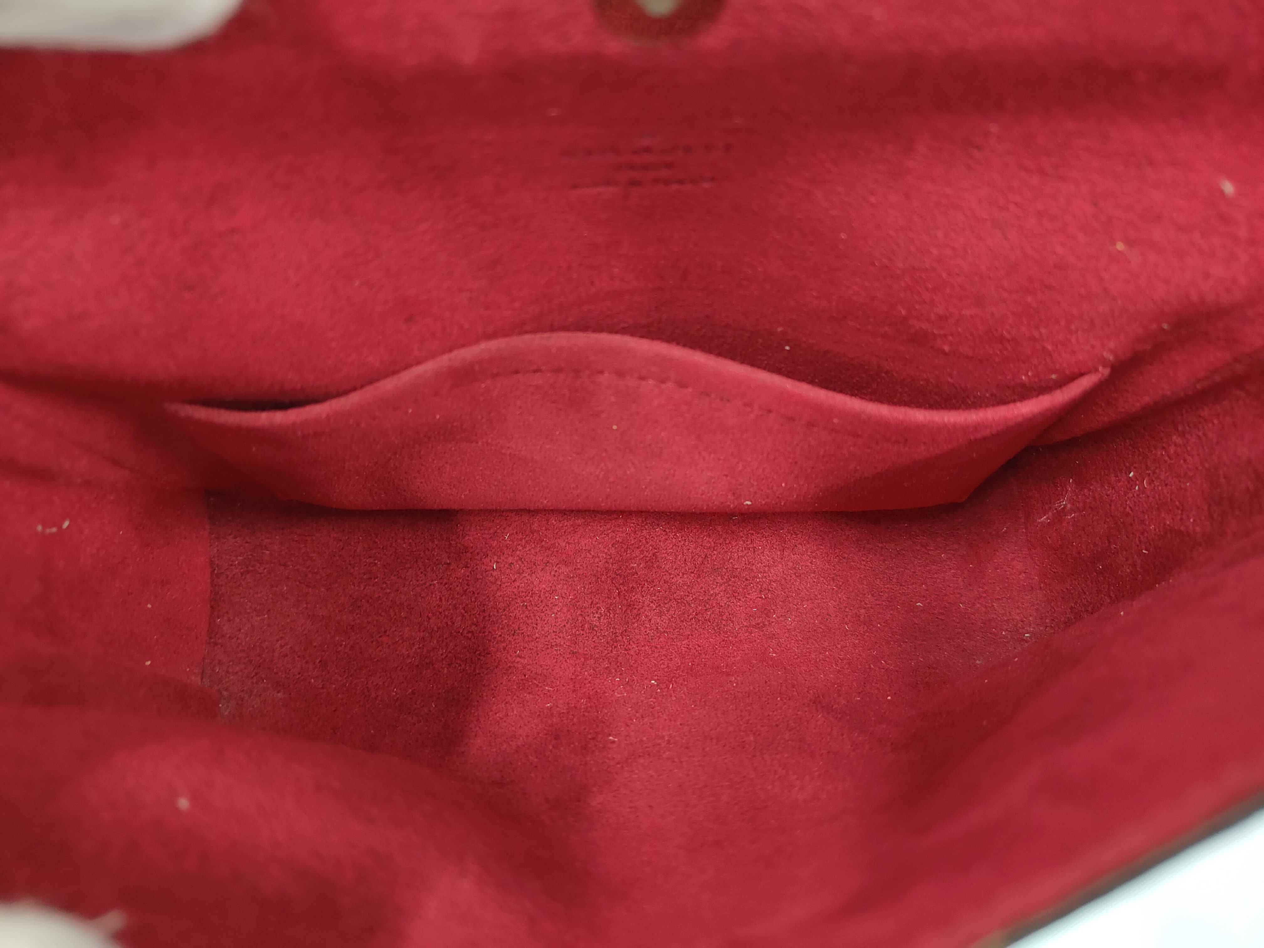 Recital Handbag — view 8