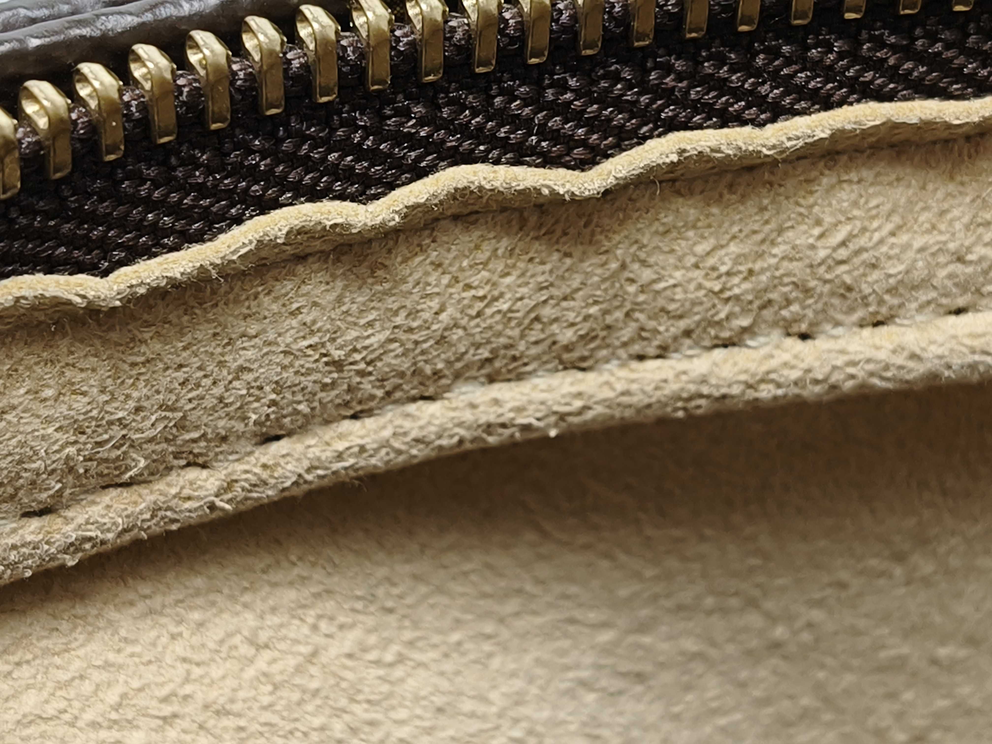 Monogram M51145 Looping GM DU1014 Shoulder Bag — view 15