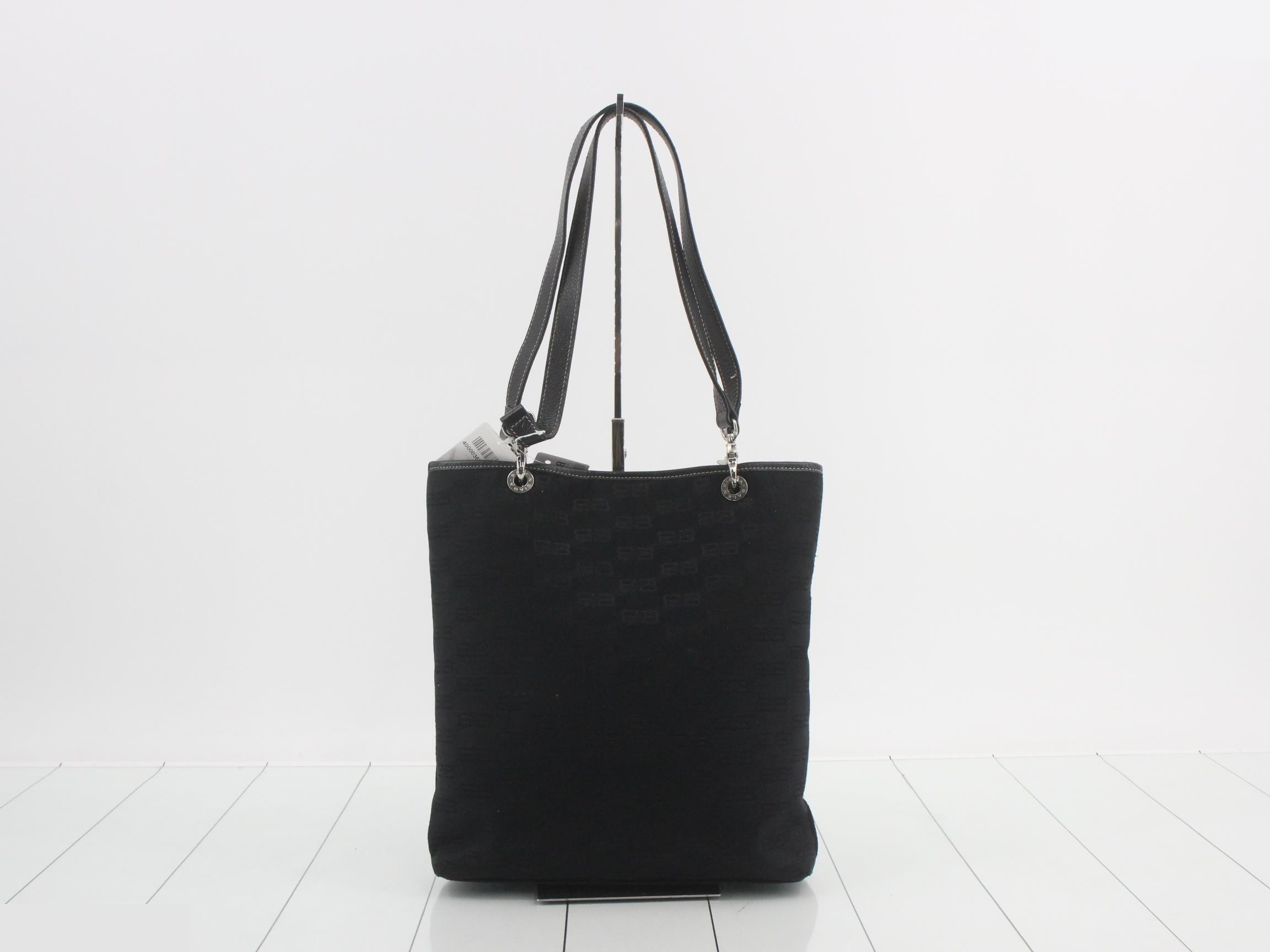 Tote bag — view 2
