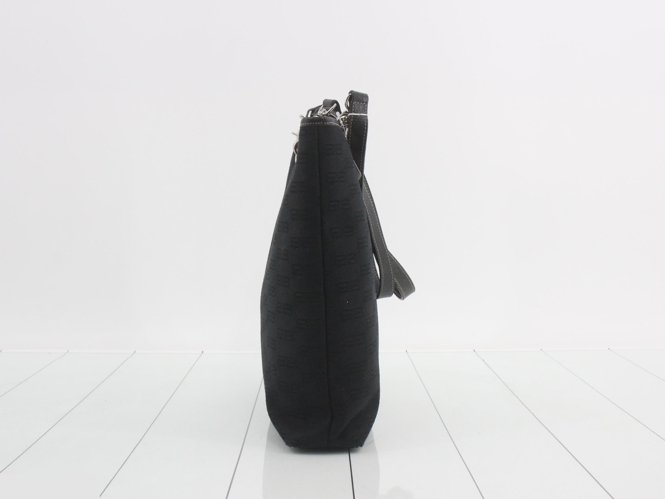 Tote bag — view 3