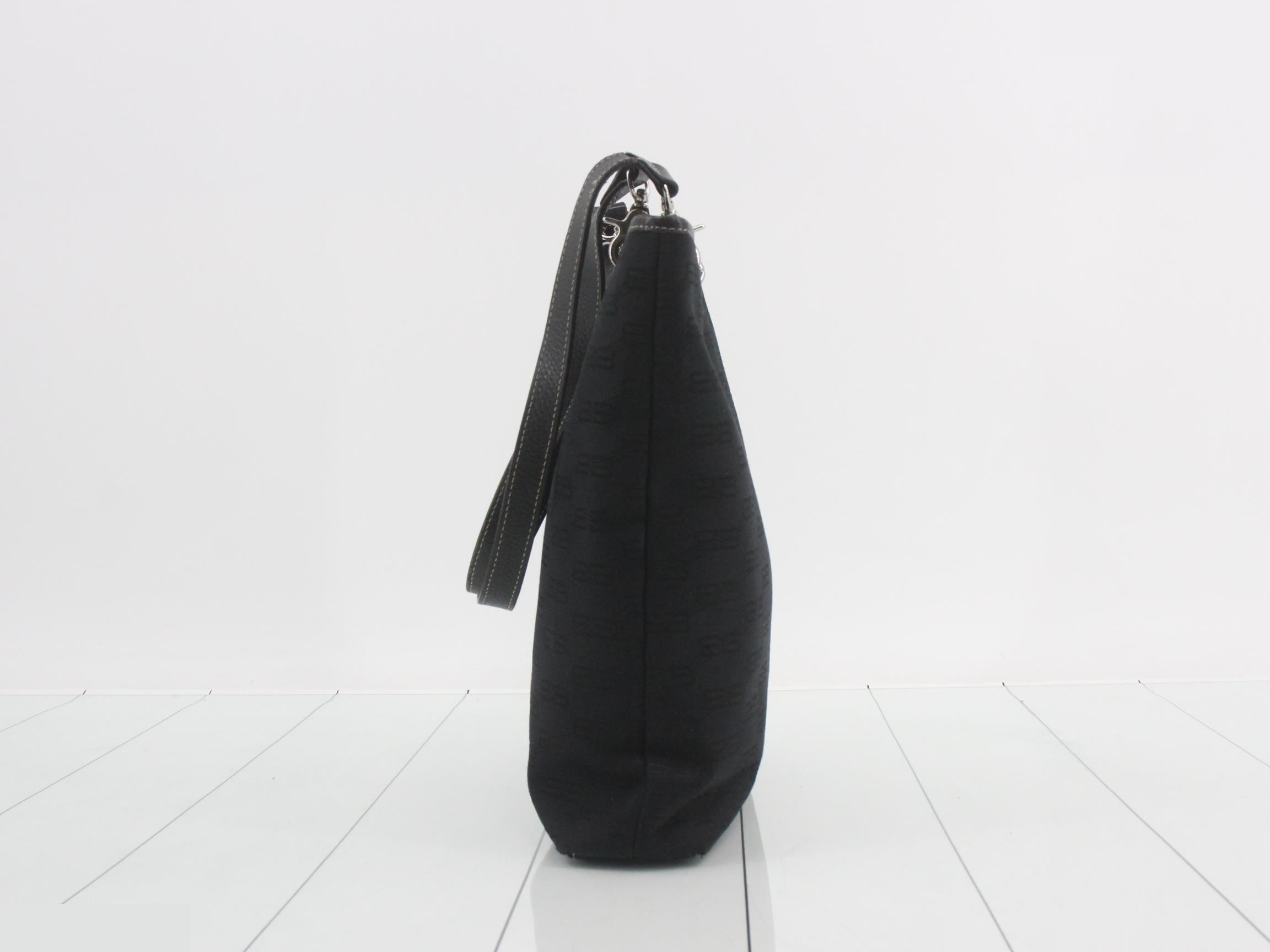 Tote bag — view 4