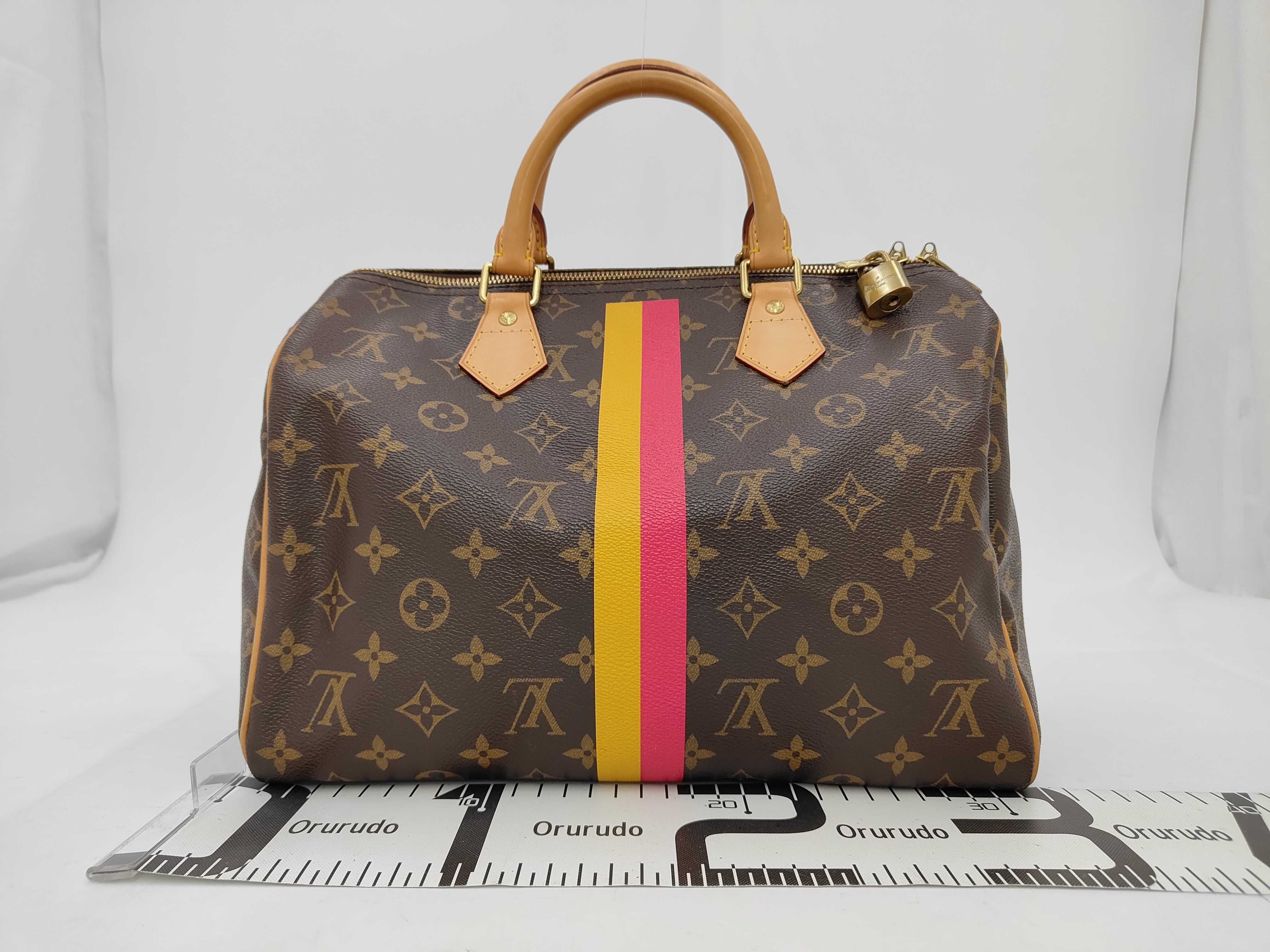 handbag — view 2