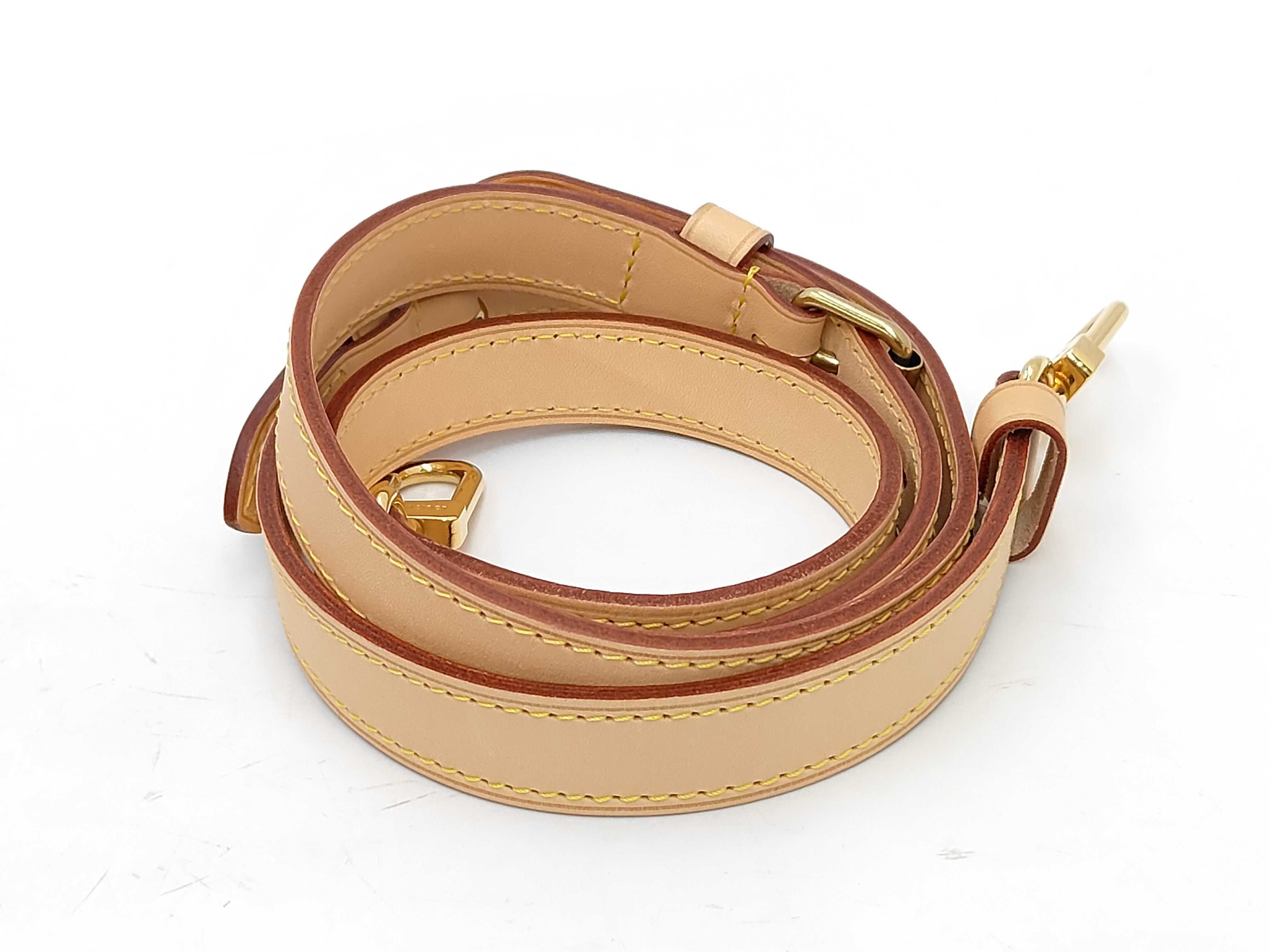 handbag — view 12