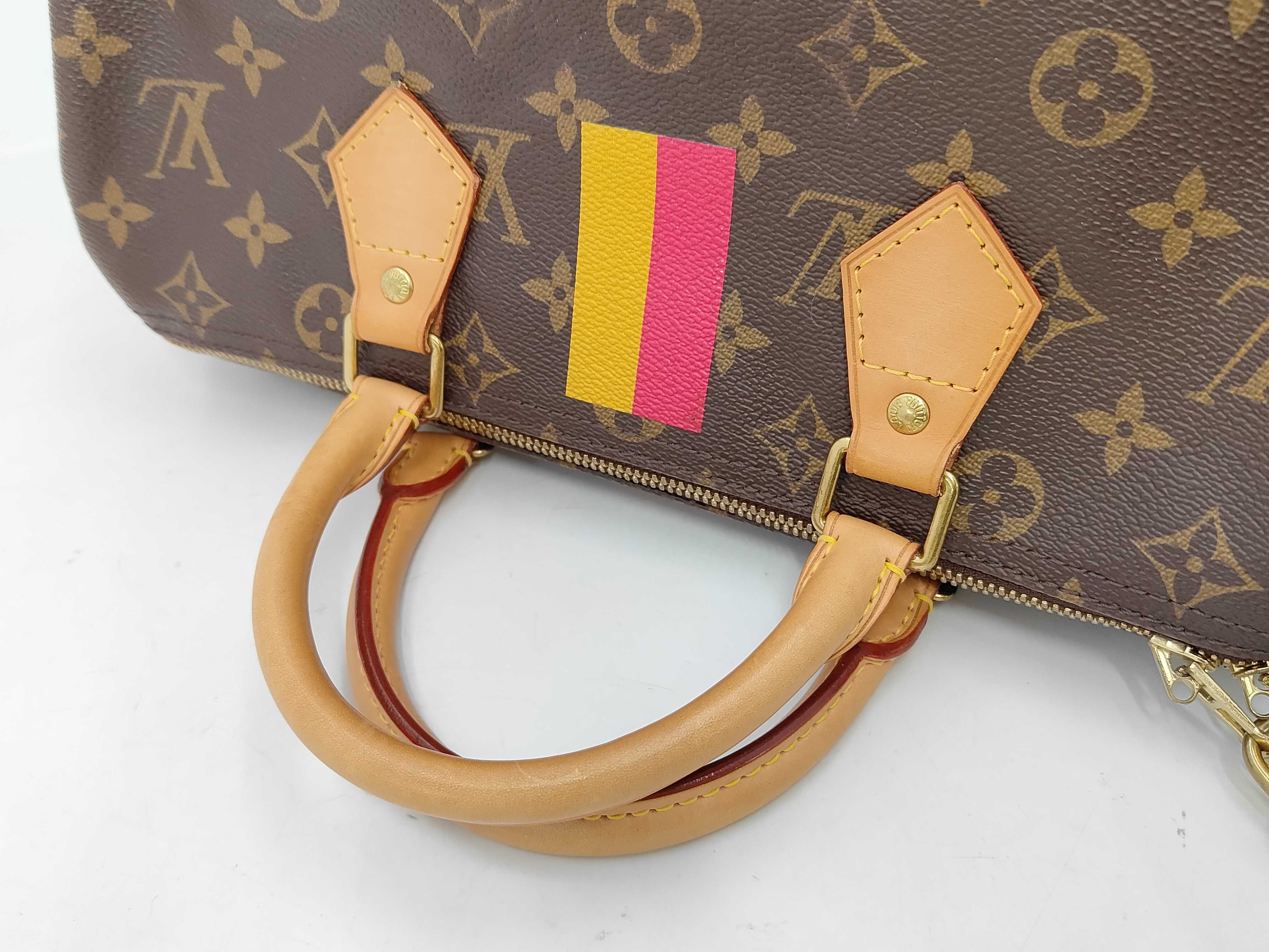 handbag — view 3