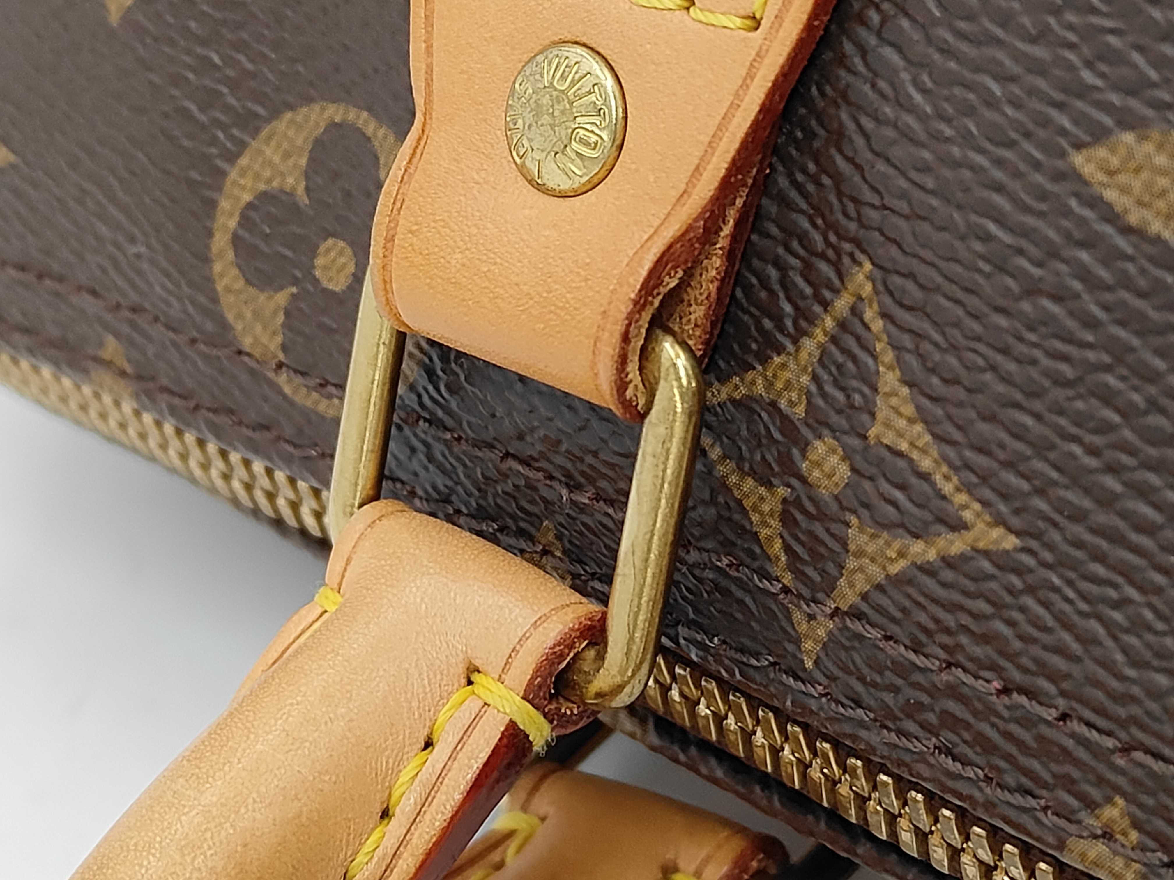 handbag — view 5