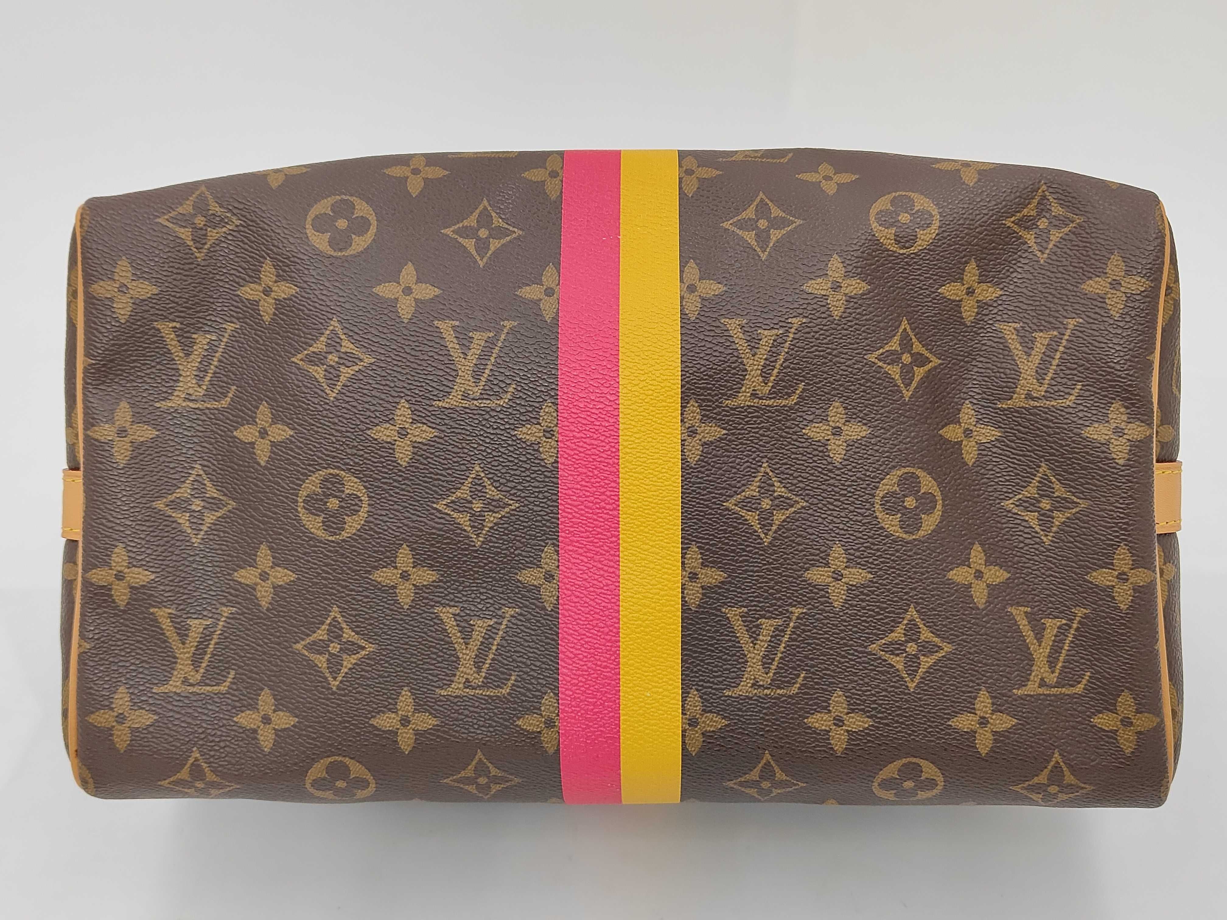 handbag — view 6