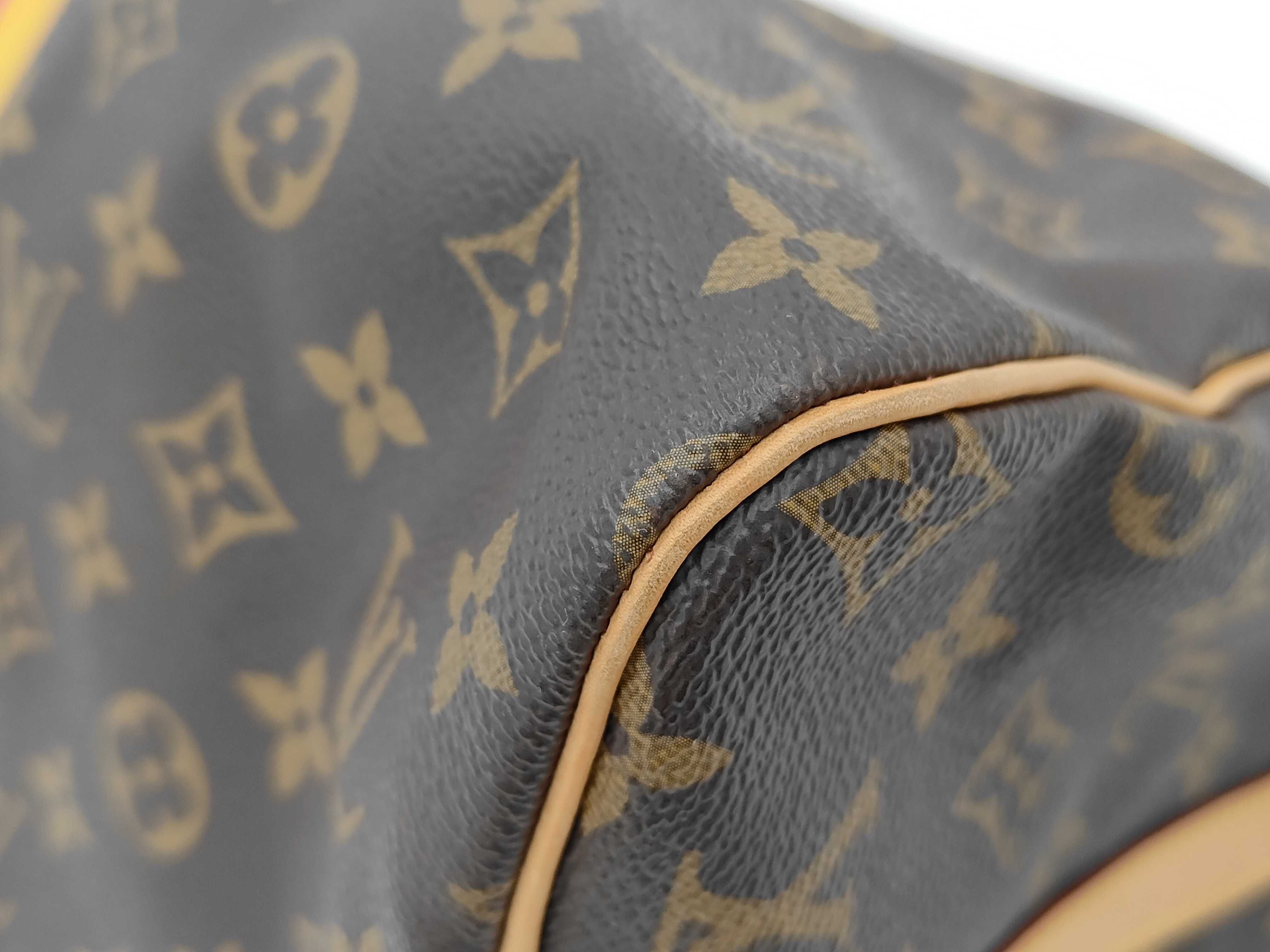 handbag — view 7