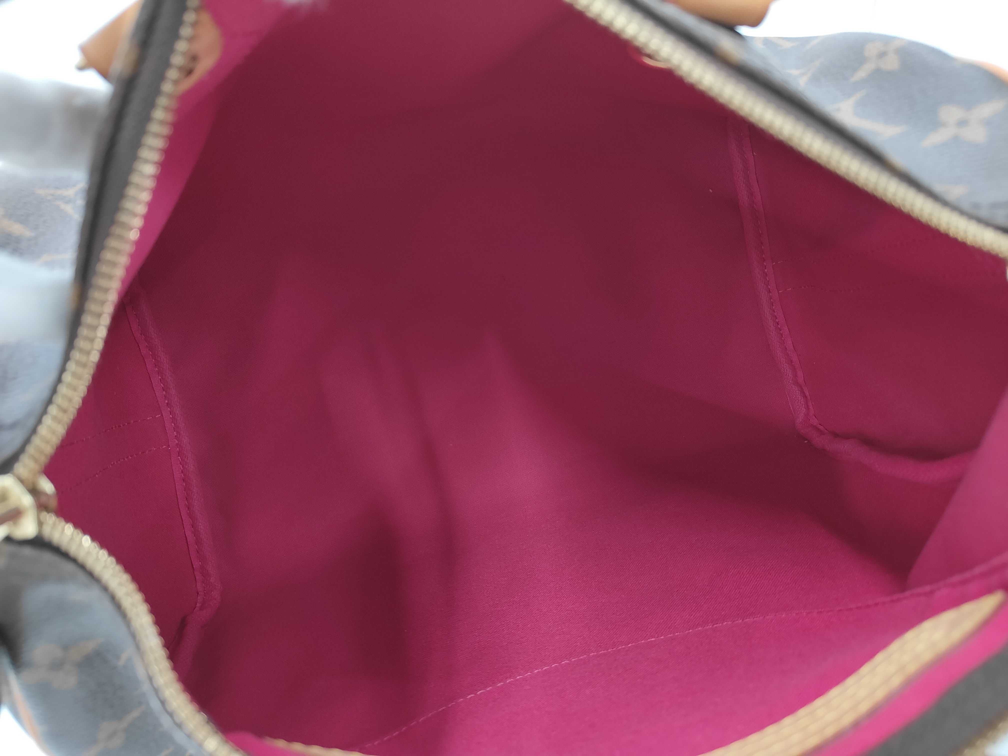 handbag — view 8