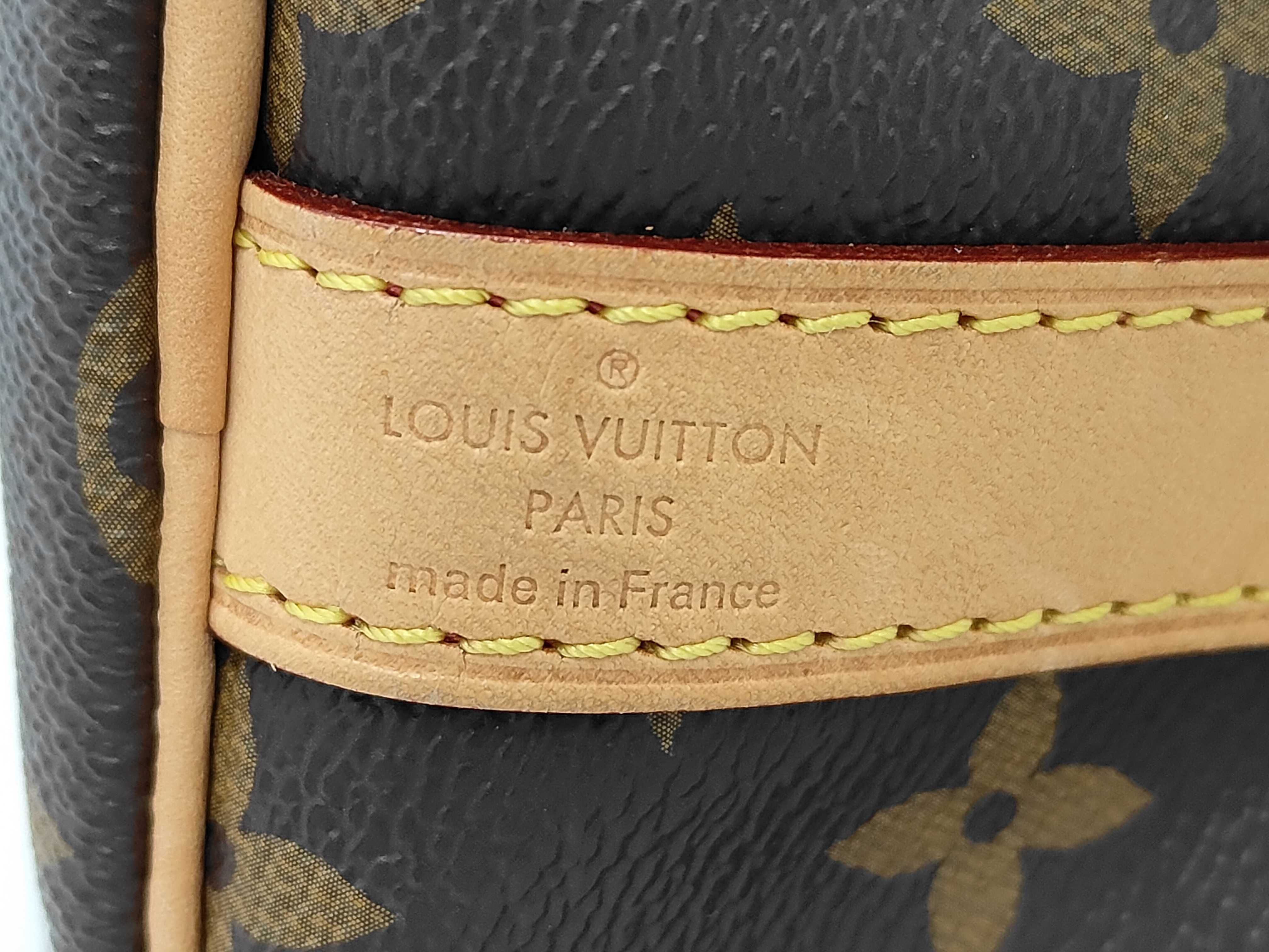 handbag — view 9