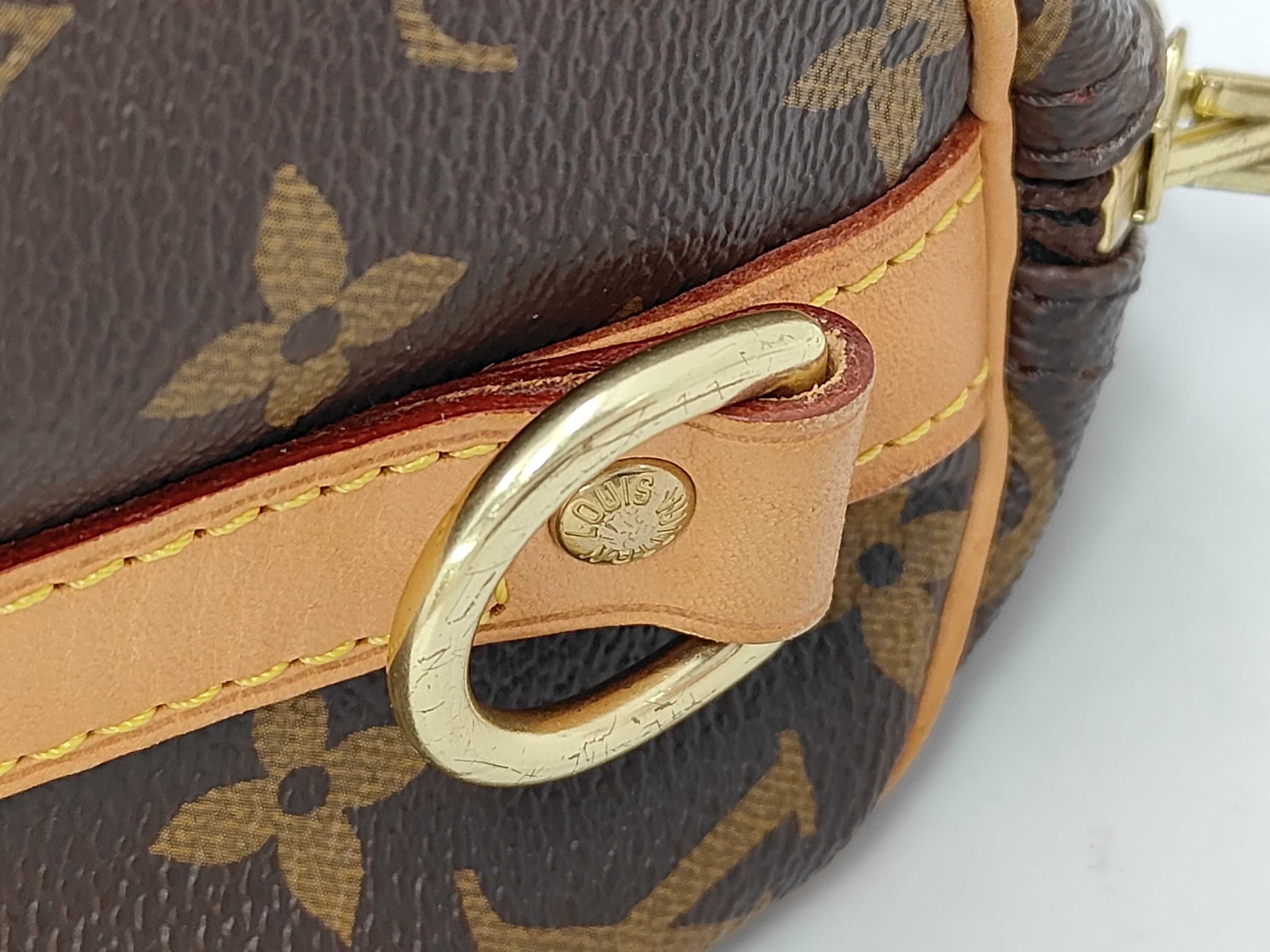 handbag — view 10