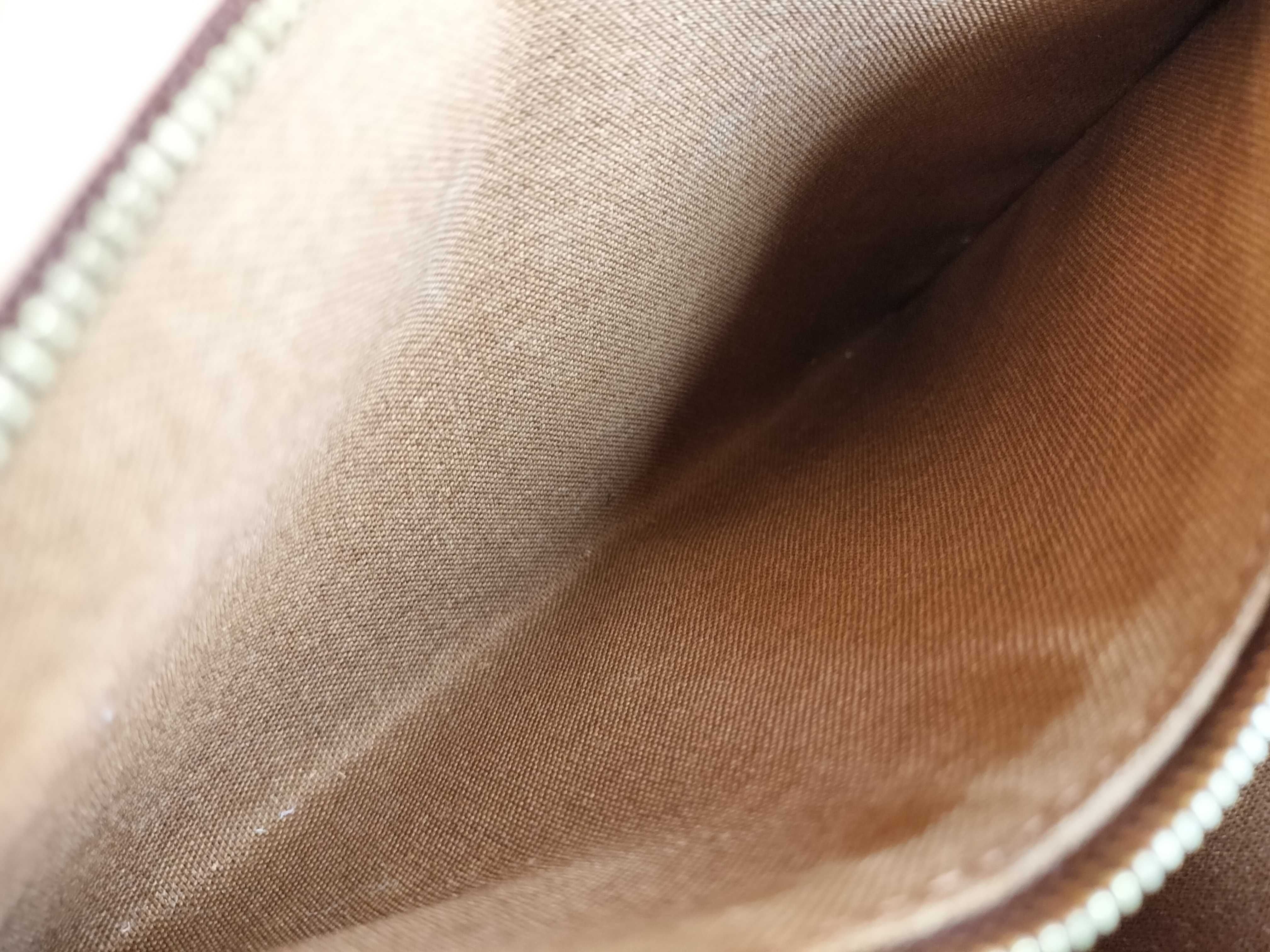 Monogram Sologne Shoulder Bag M42250 TH0076 — view 12