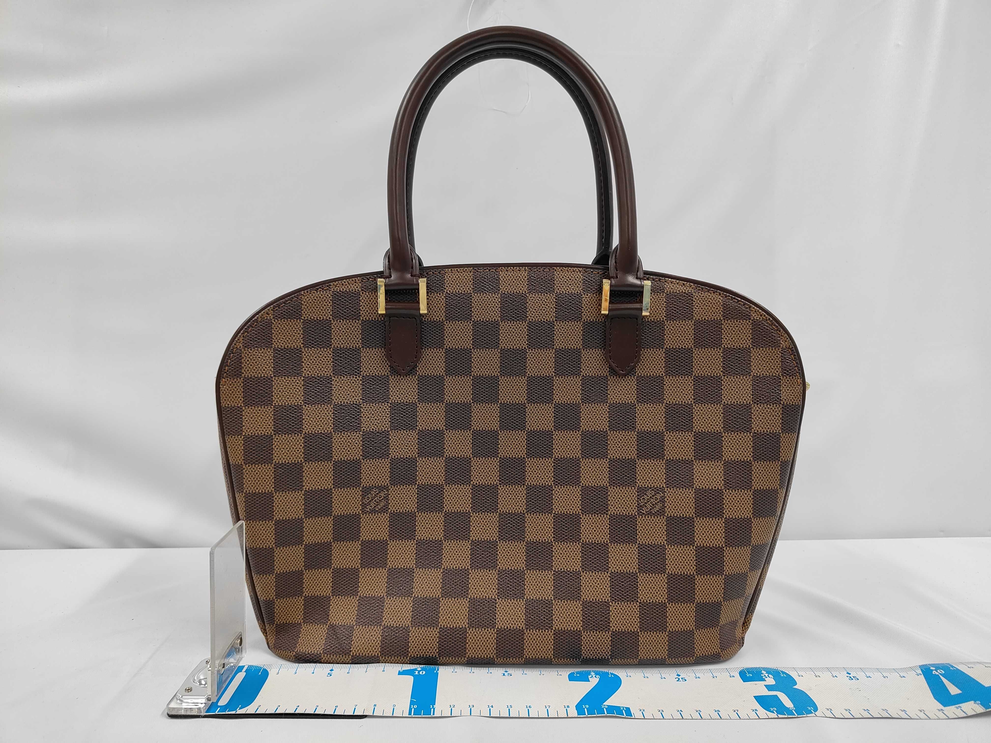 Salia Shoulder Bag — view 2