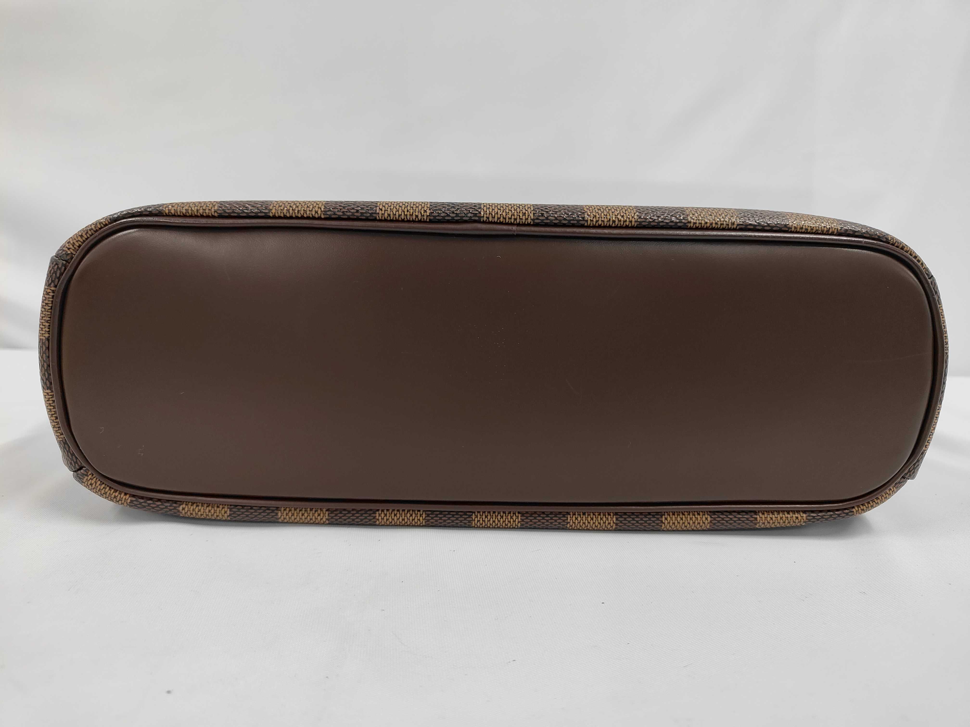Salia Shoulder Bag — view 3