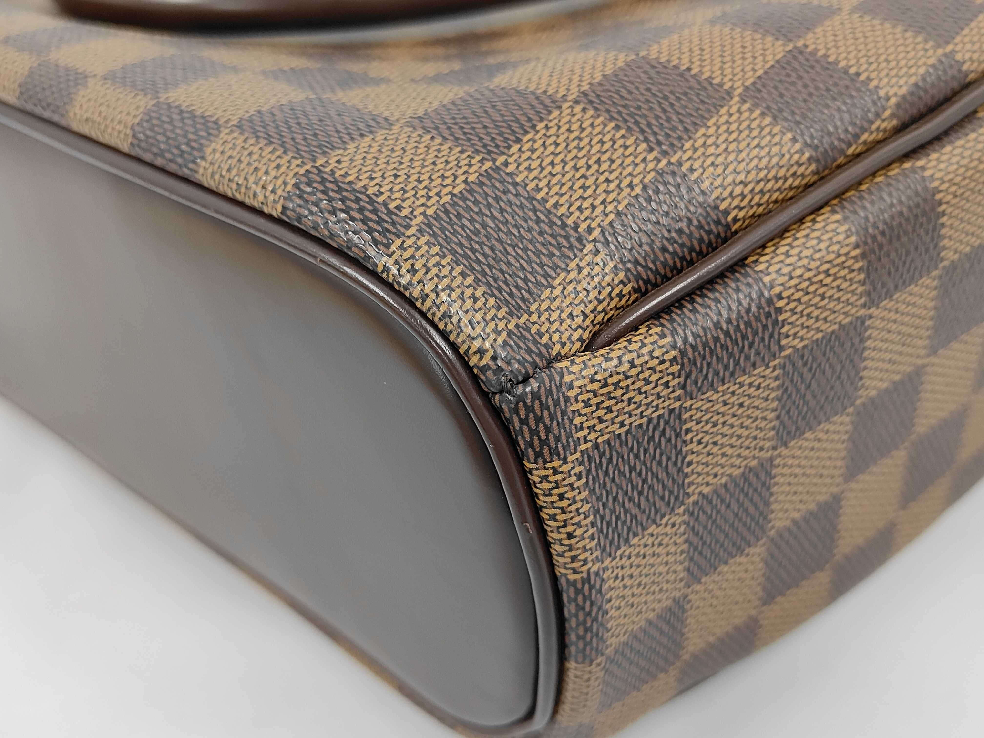 Salia Shoulder Bag — view 4