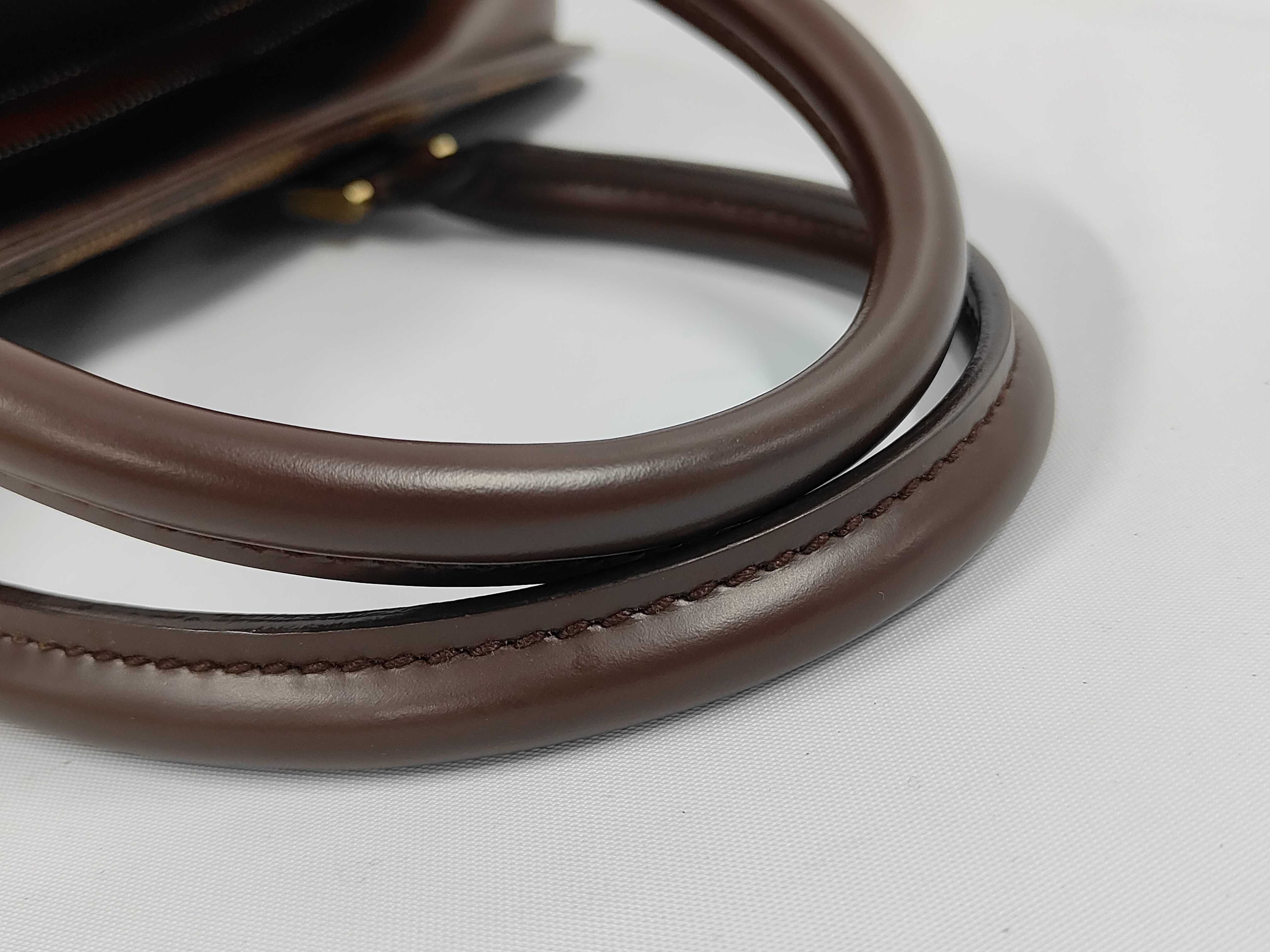 Salia Shoulder Bag — view 5