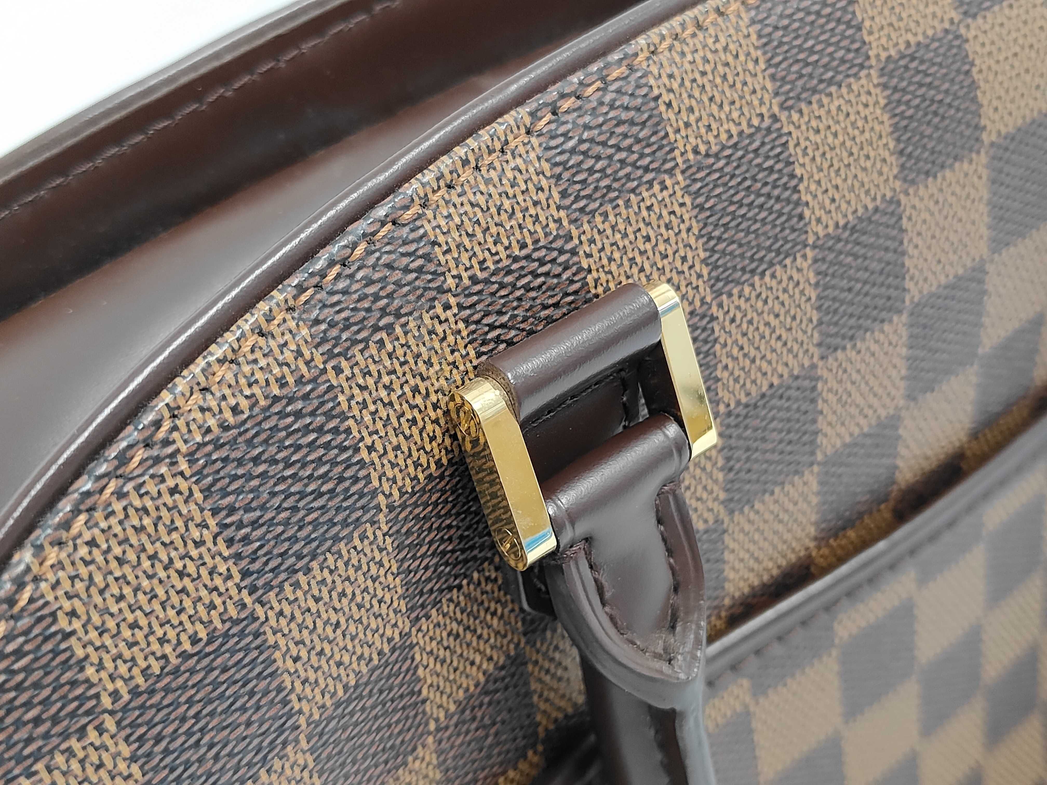 Salia Shoulder Bag — view 6