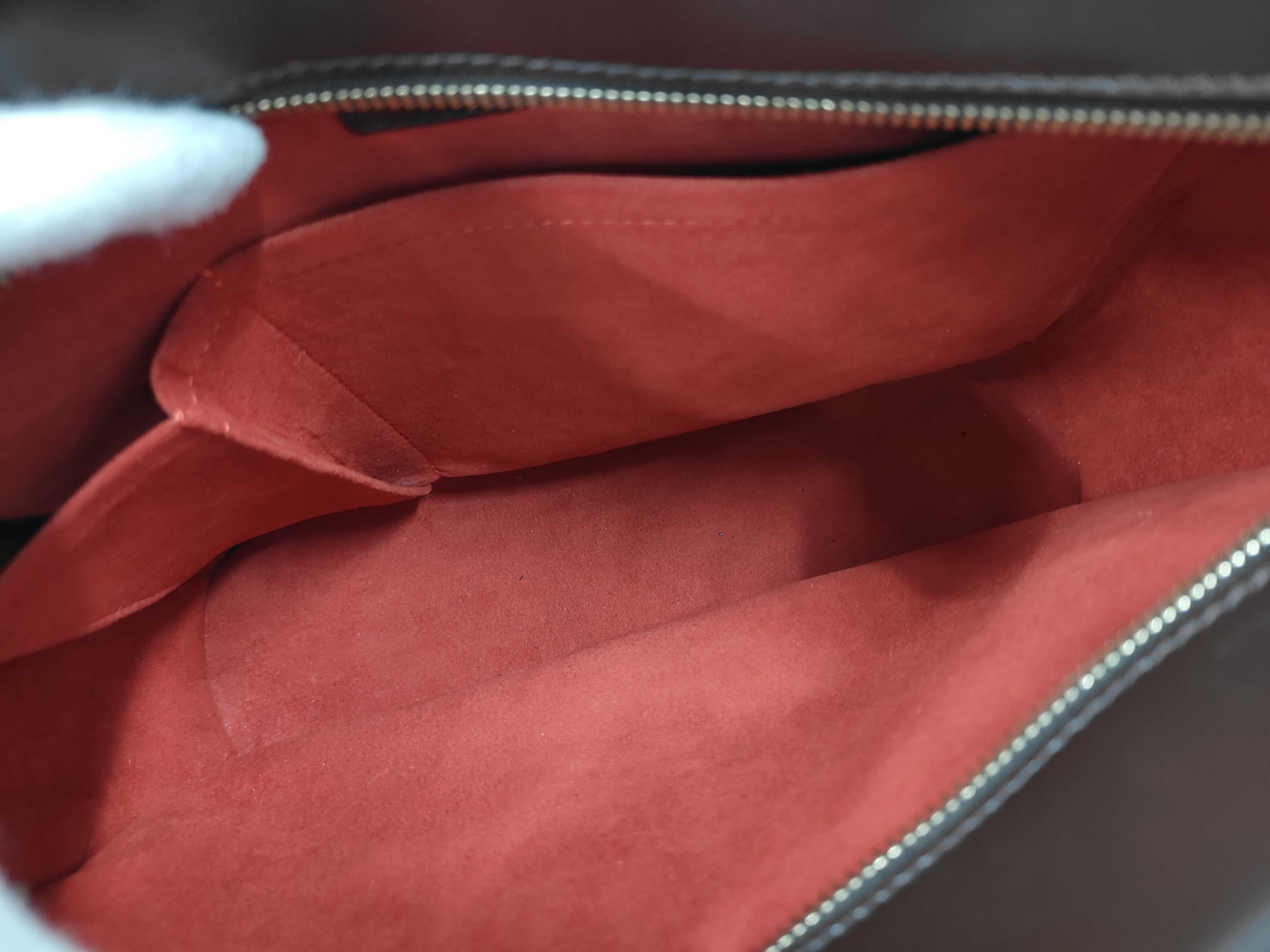 Salia Shoulder Bag — view 8