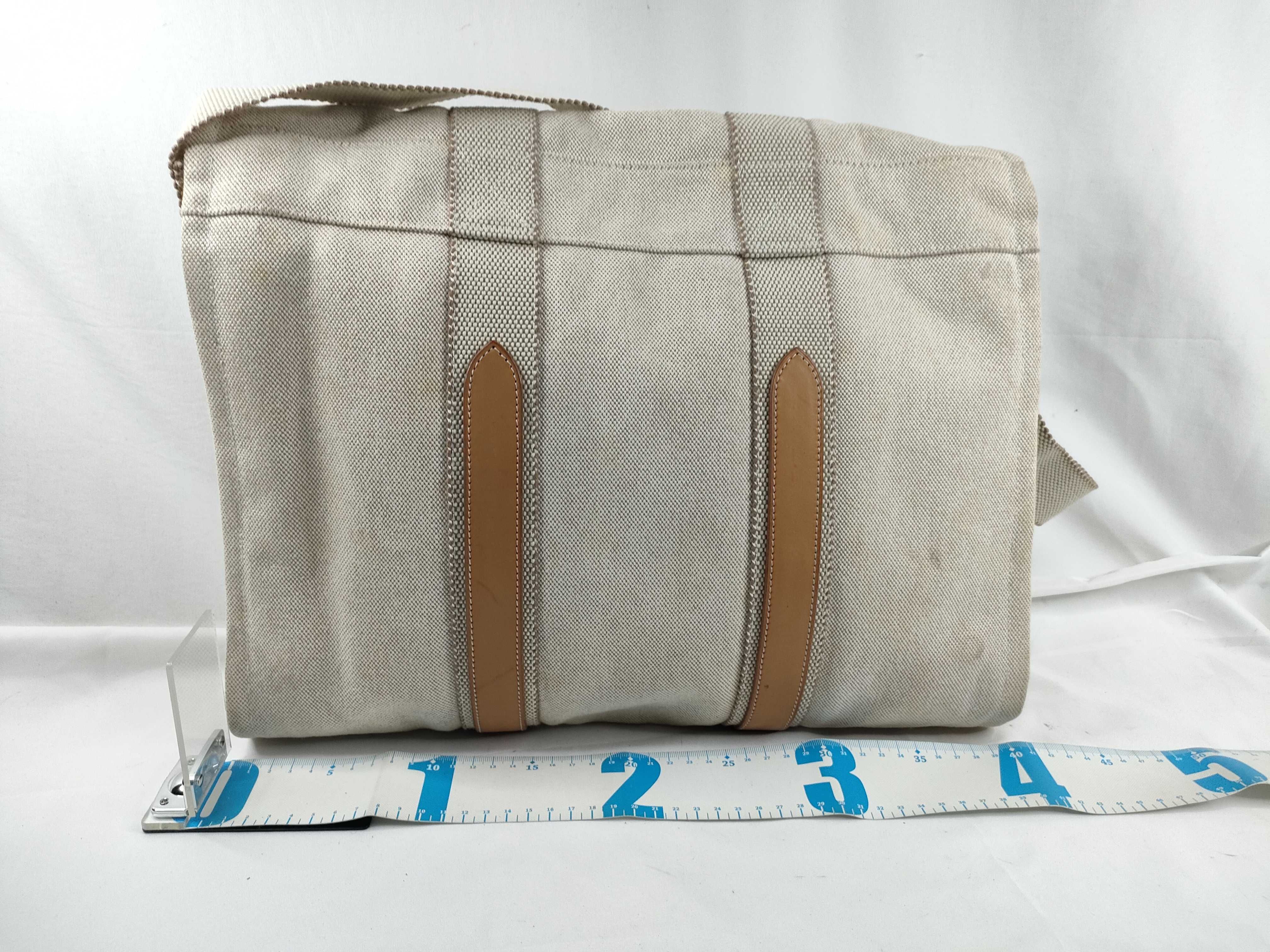 Vintage Y2K Shoulder Bag (Mother's Bag) — view 2