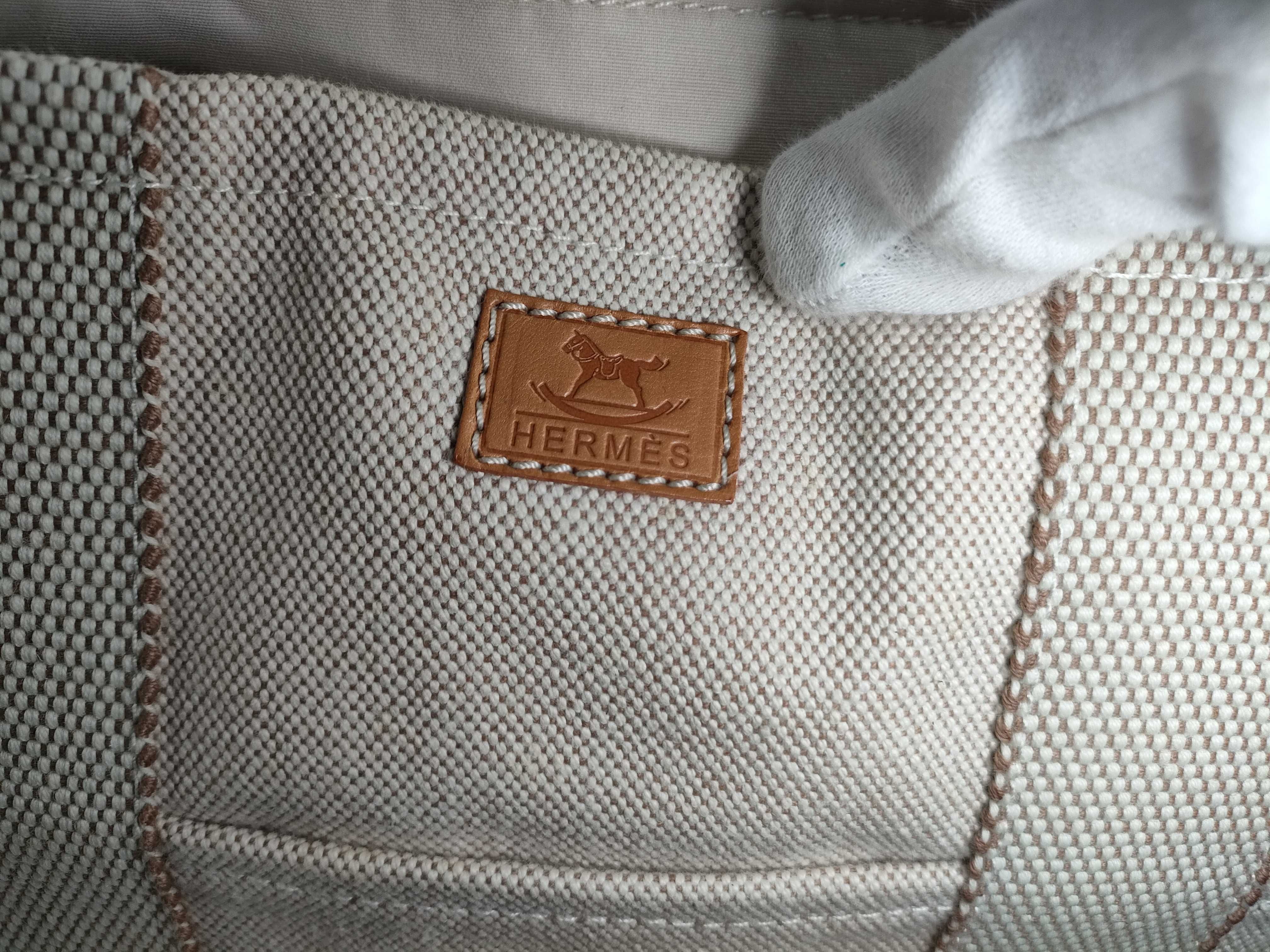 Vintage Y2K Shoulder Bag (Mother's Bag) — view 14