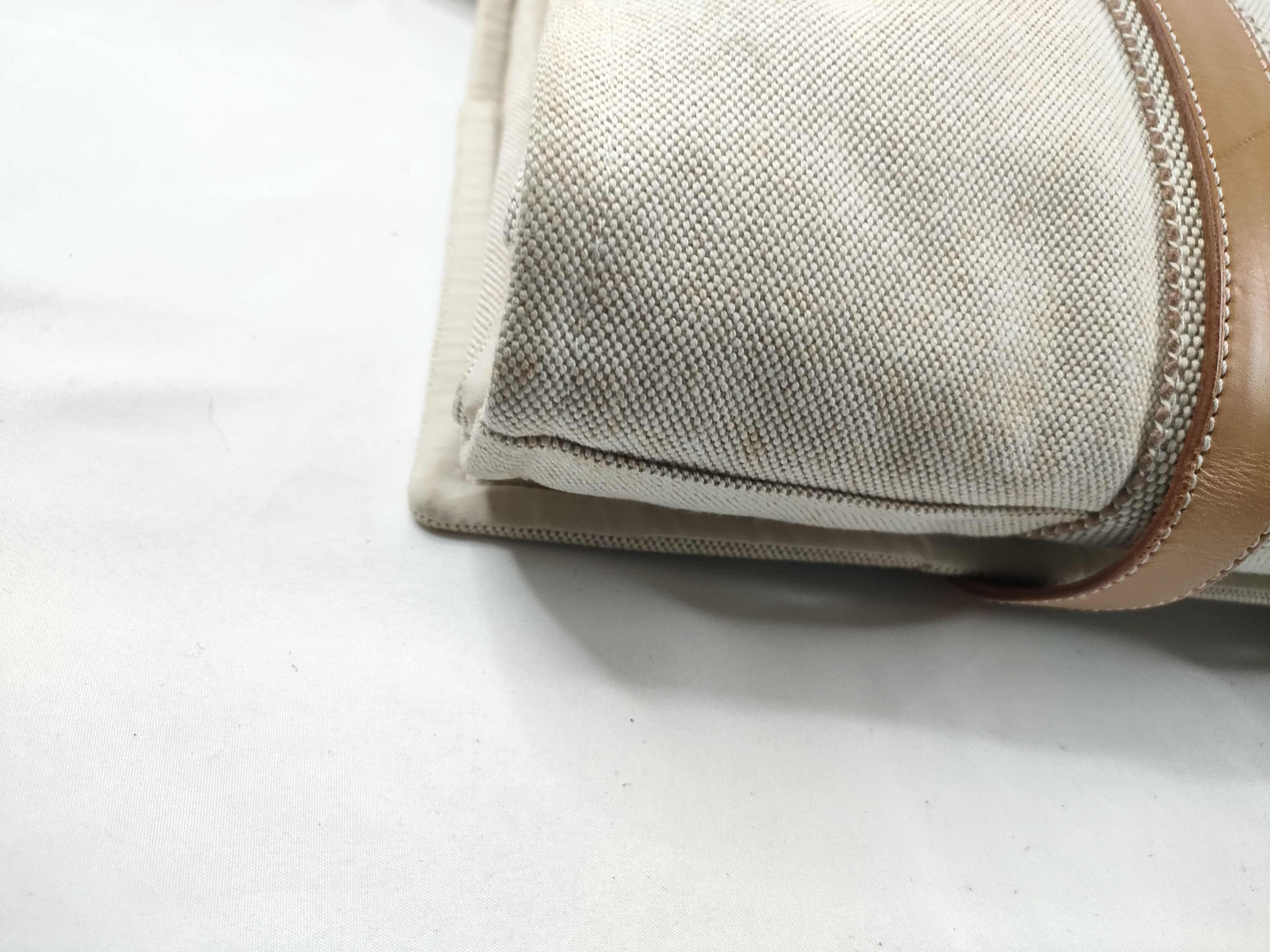 Vintage Y2K Shoulder Bag (Mother's Bag) — view 3