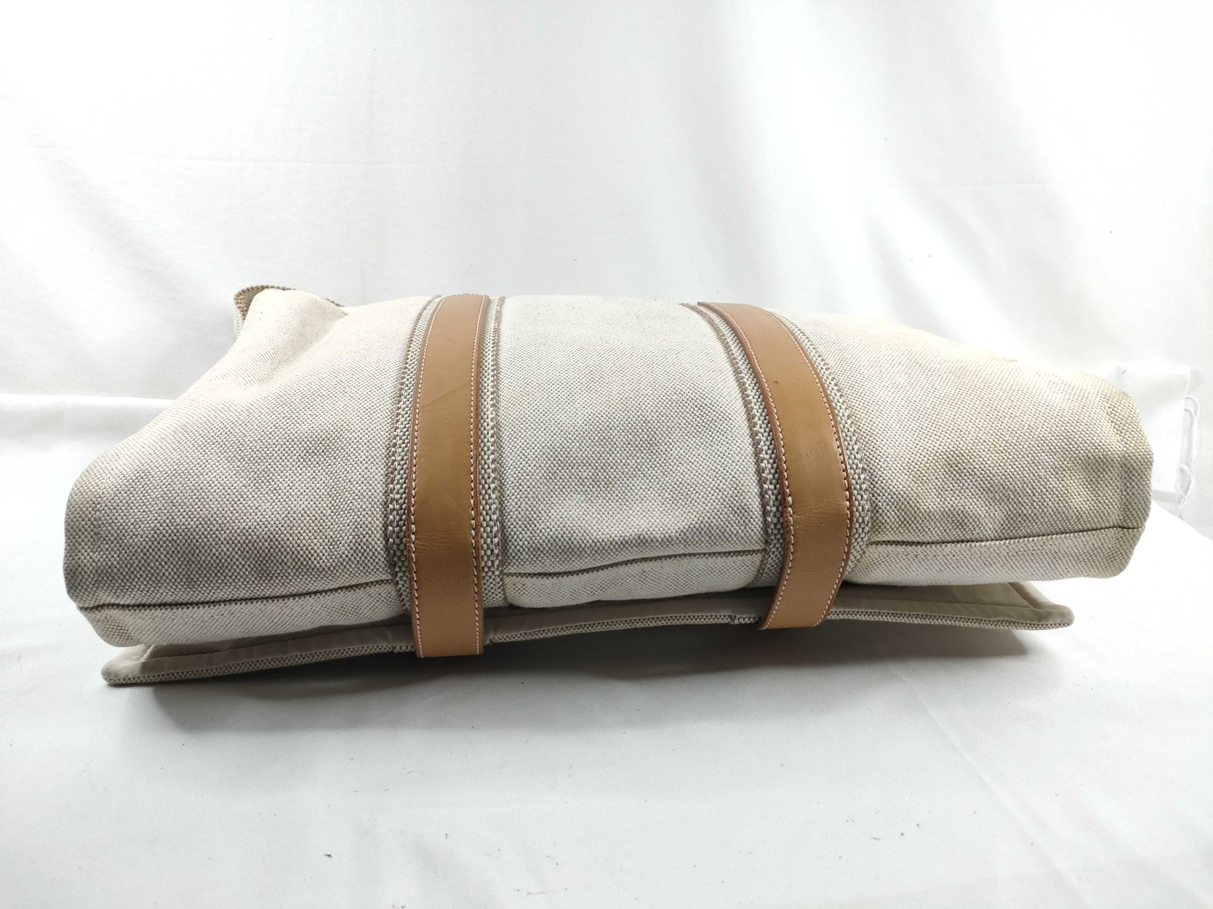 Vintage Y2K Shoulder Bag (Mother's Bag) — view 4