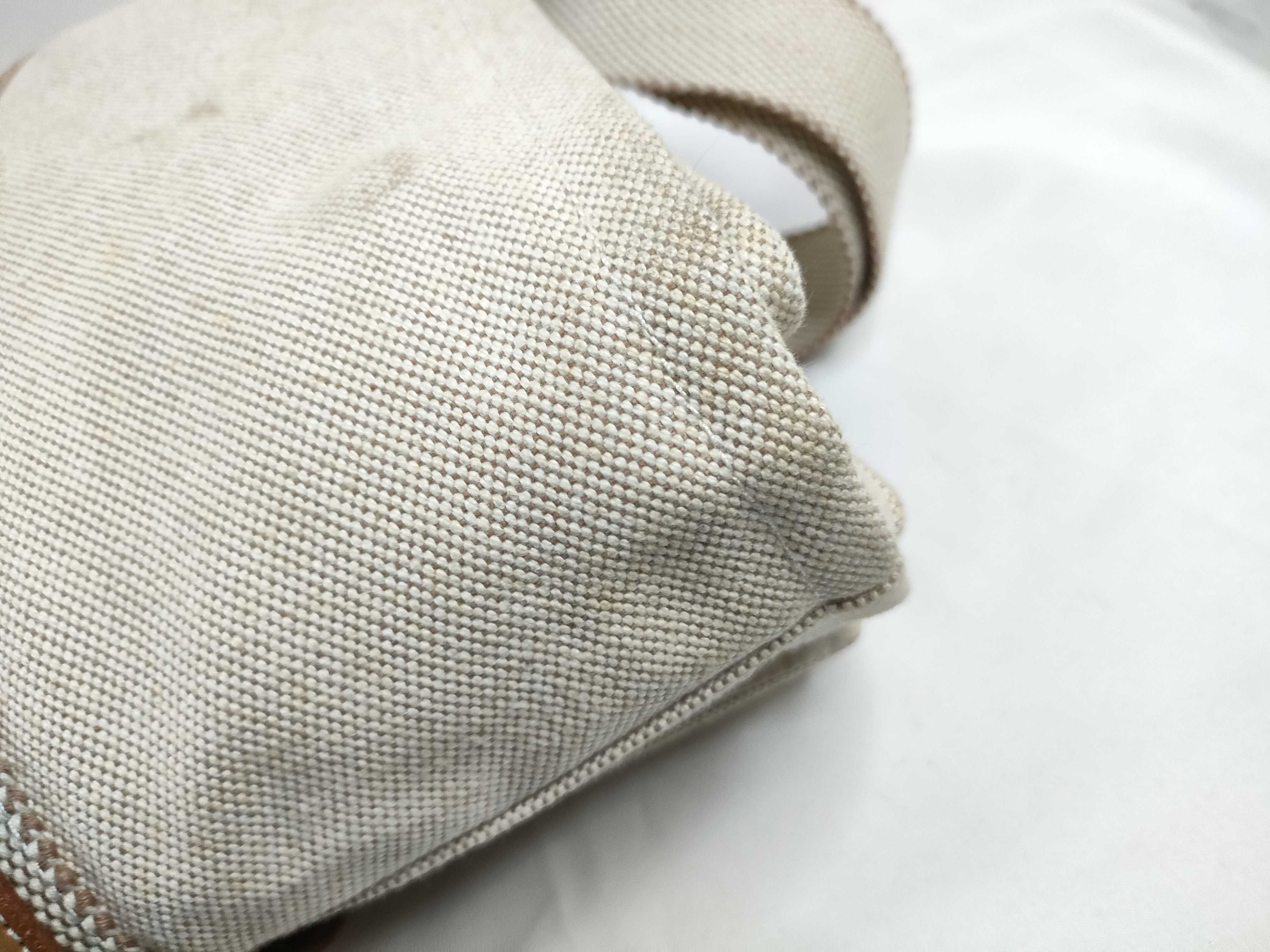 Vintage Y2K Shoulder Bag (Mother's Bag) — view 5