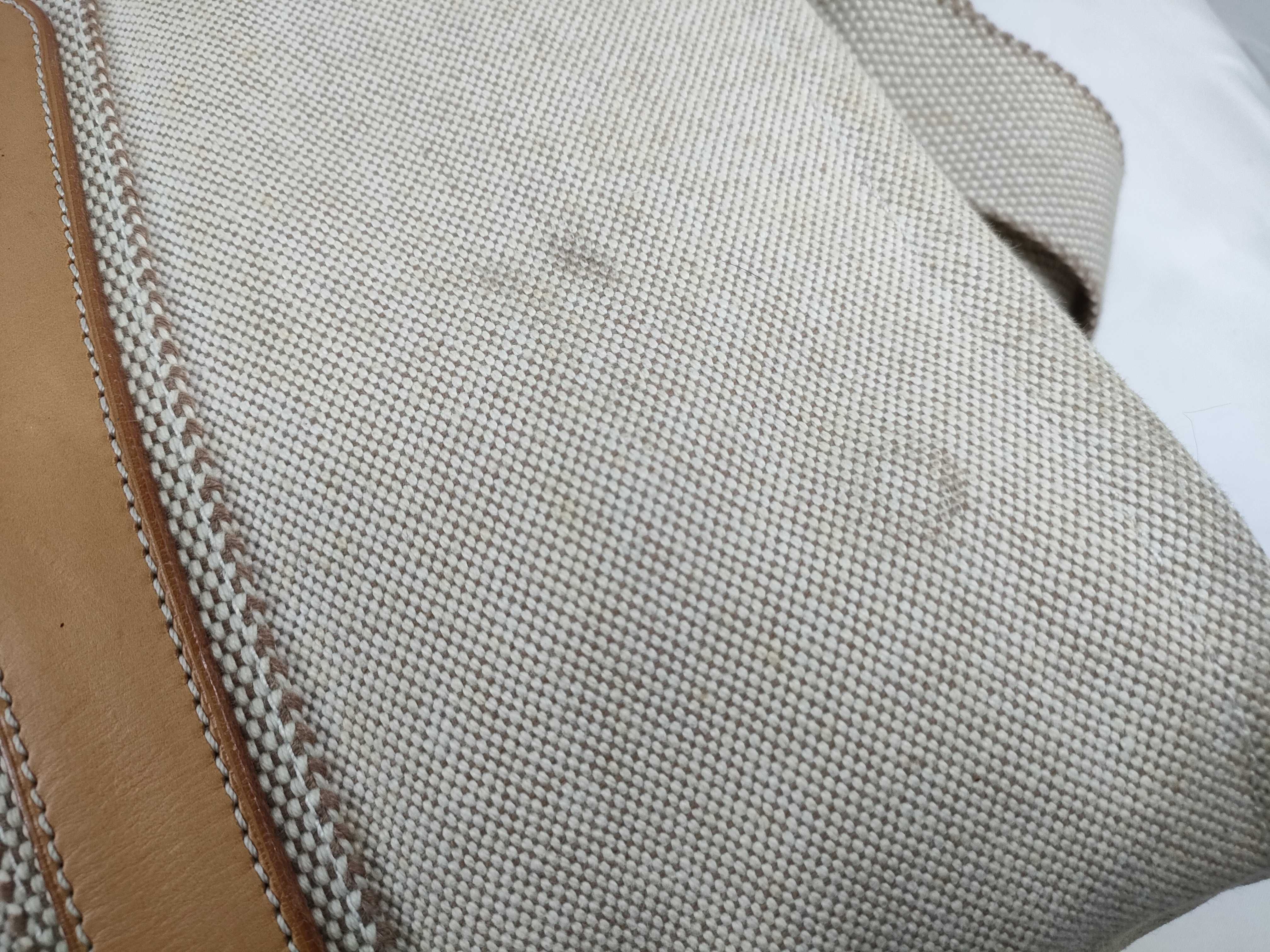 Vintage Y2K Shoulder Bag (Mother's Bag) — view 6