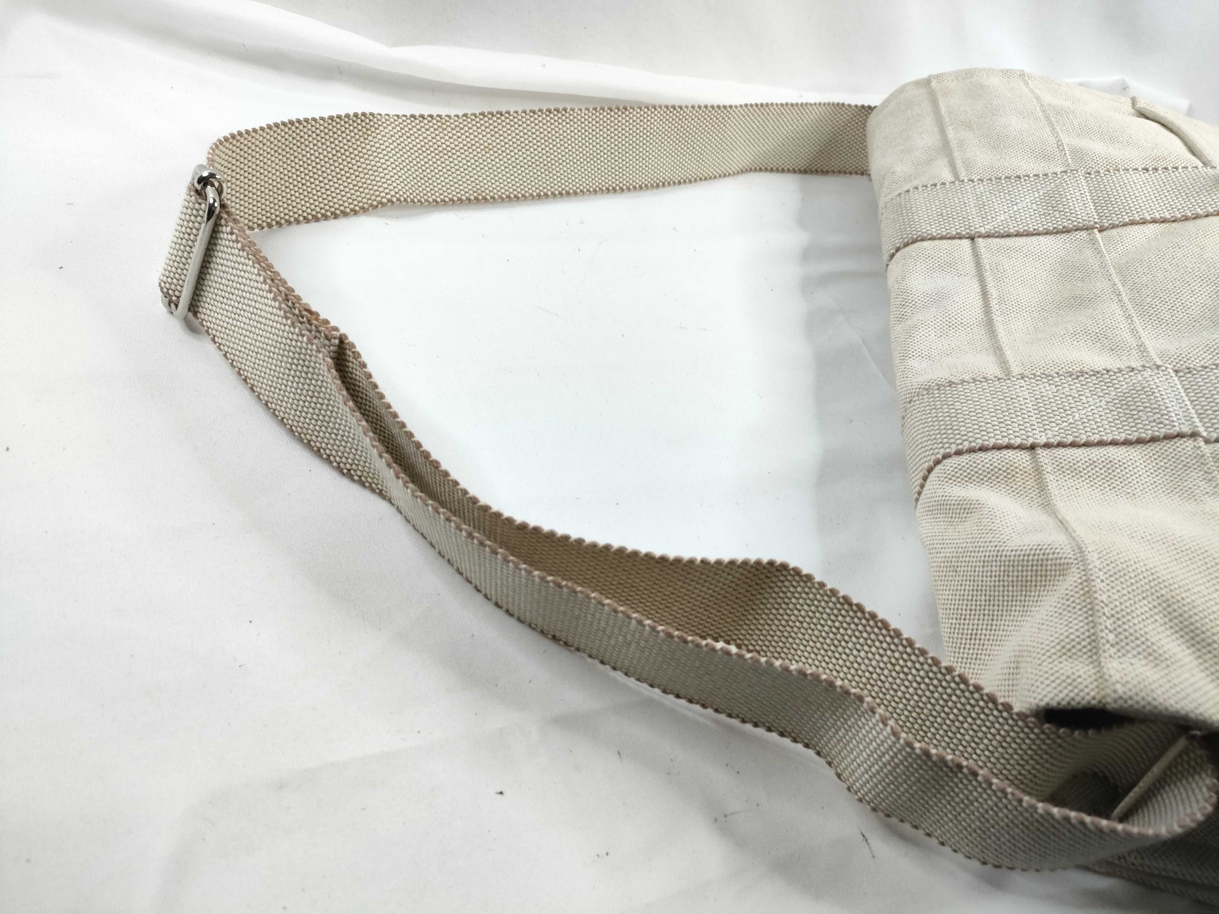 Vintage Y2K Shoulder Bag (Mother's Bag) — view 7
