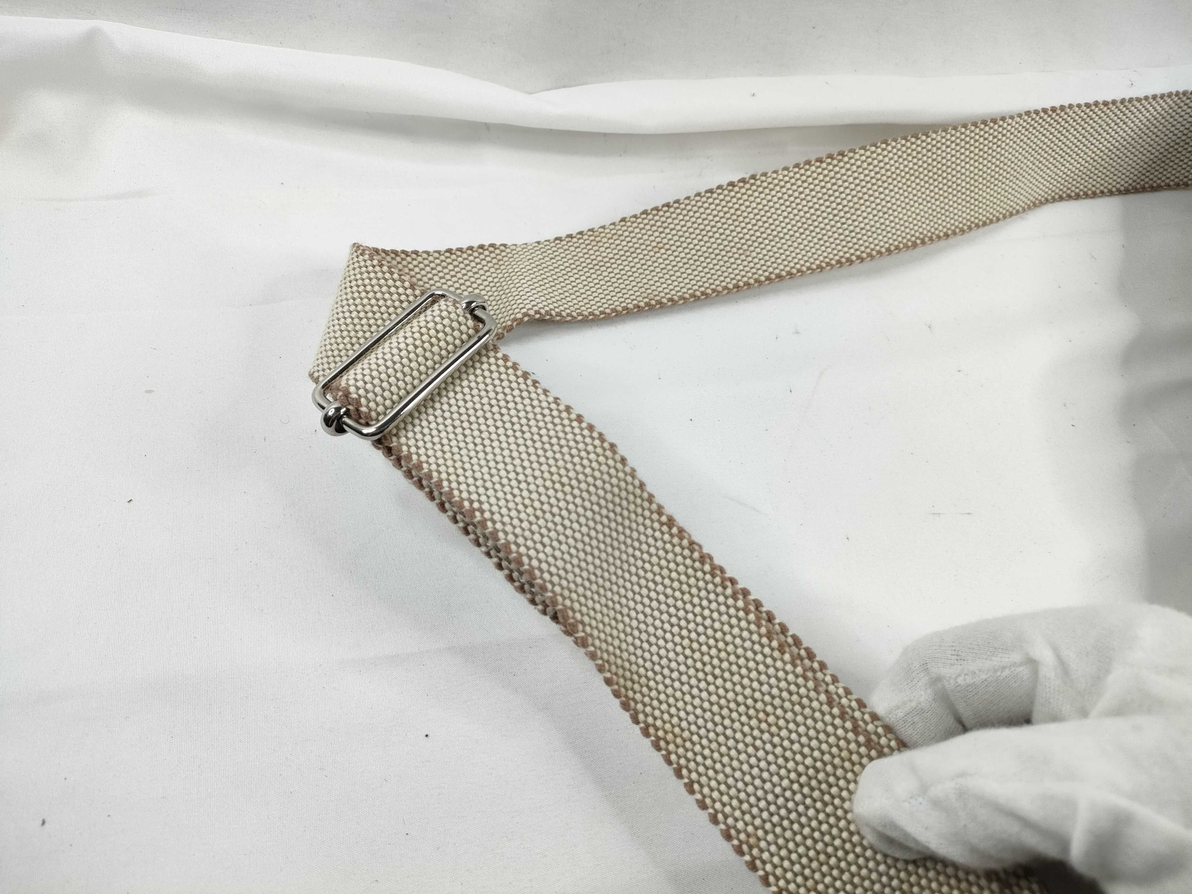 Vintage Y2K Shoulder Bag (Mother's Bag) — view 8
