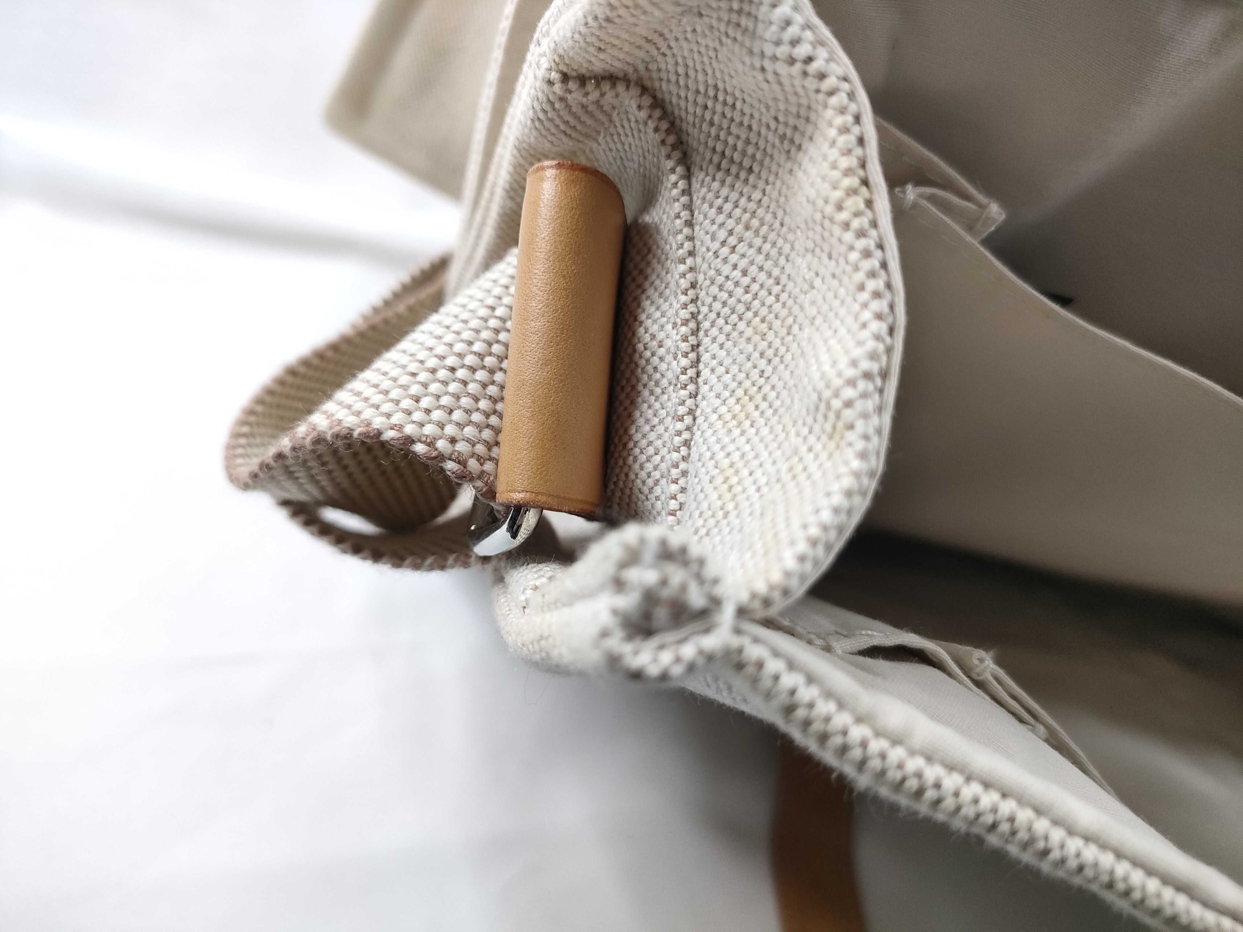 Vintage Y2K Shoulder Bag (Mother's Bag) — view 10