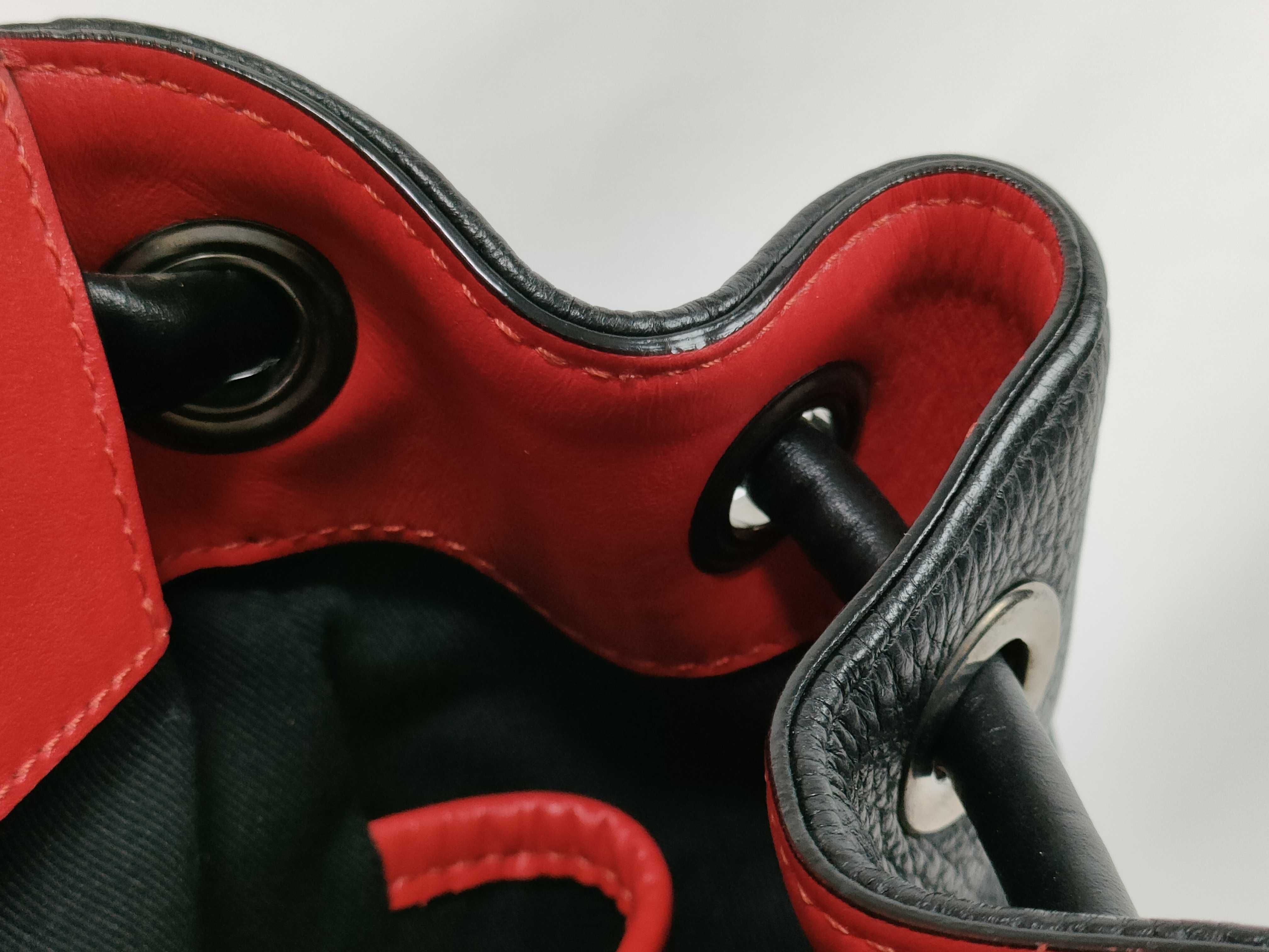 Rucksack — view 11