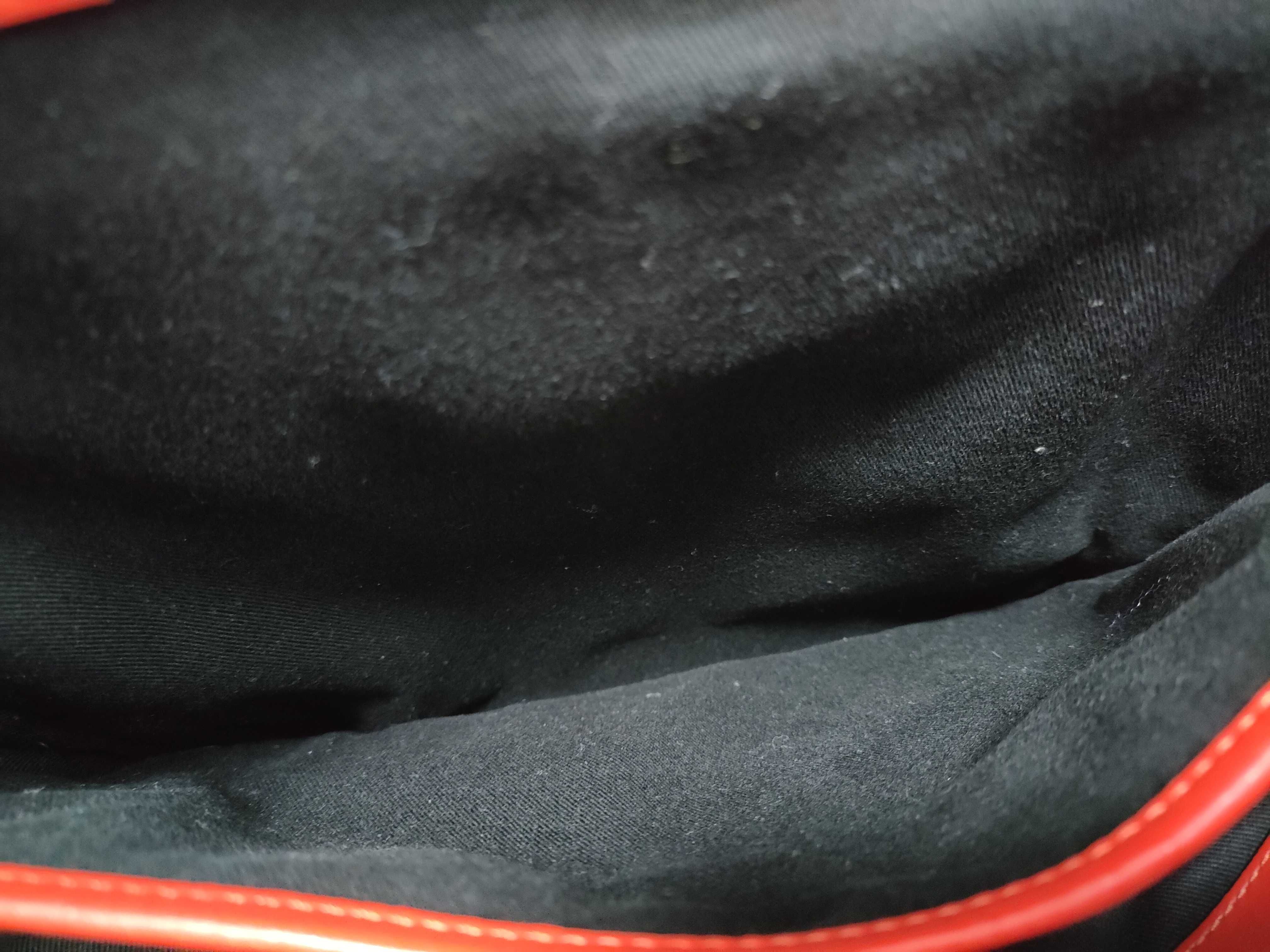 Rucksack — view 12