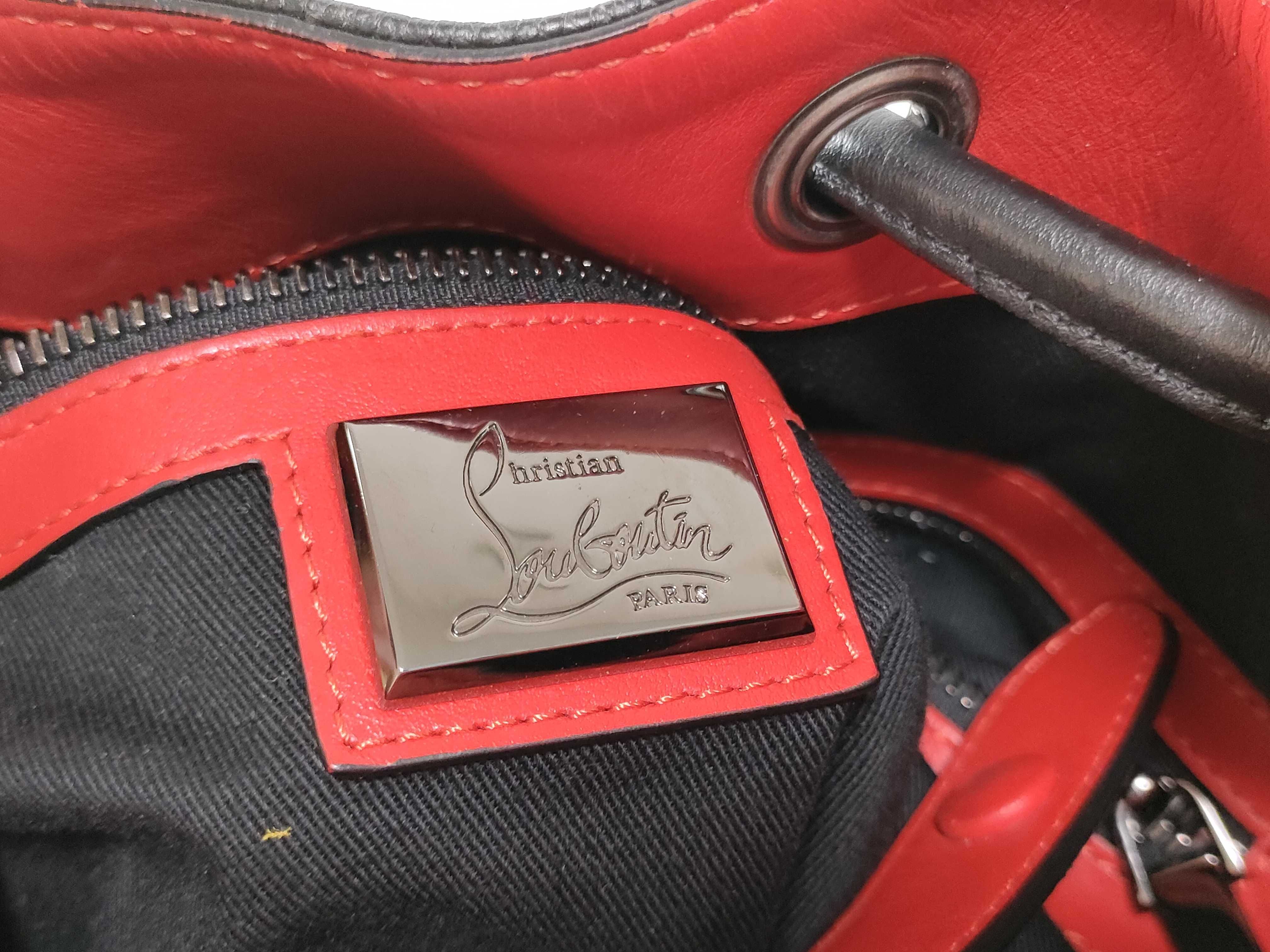 Rucksack — view 13