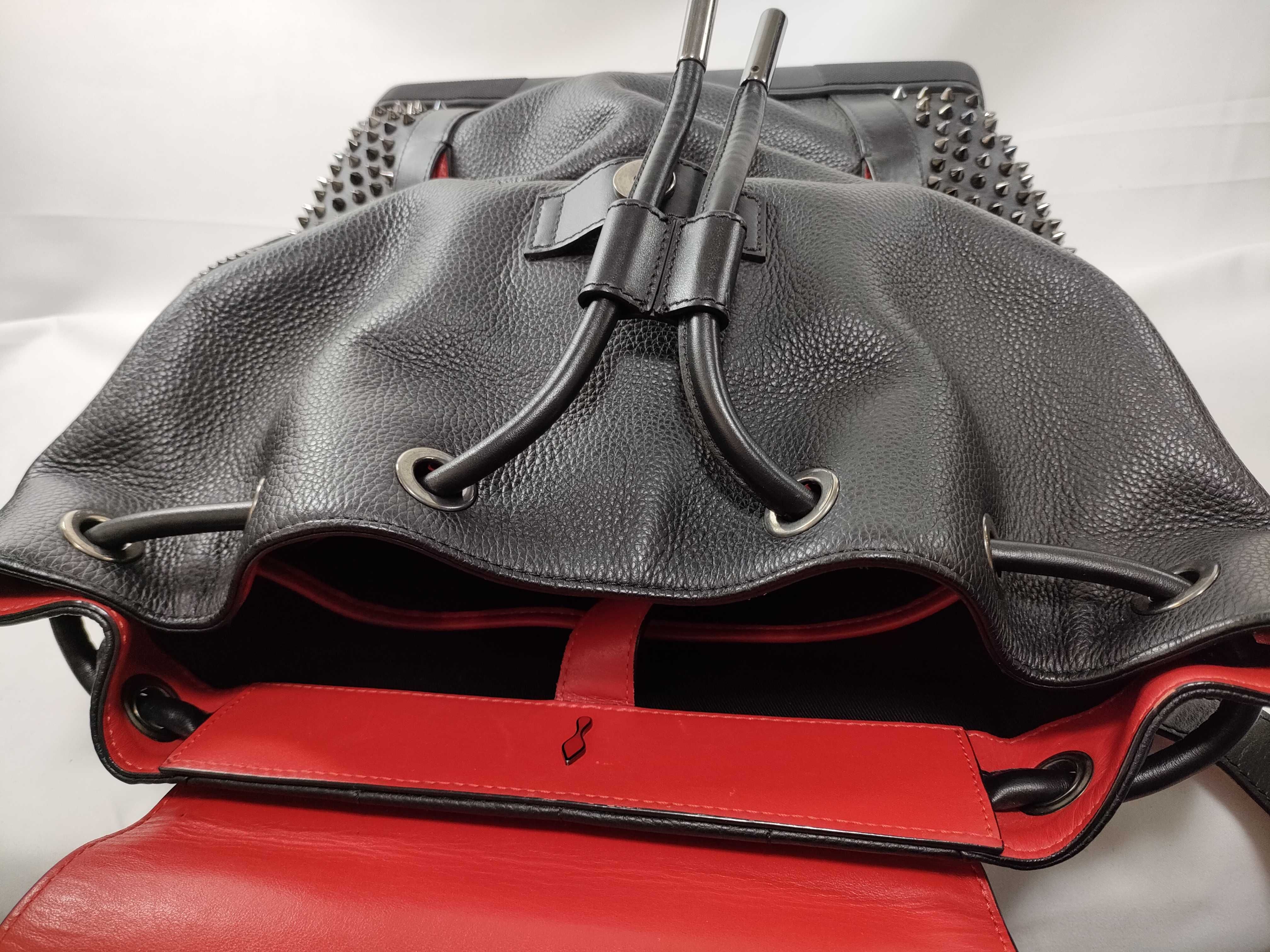 Rucksack — view 14