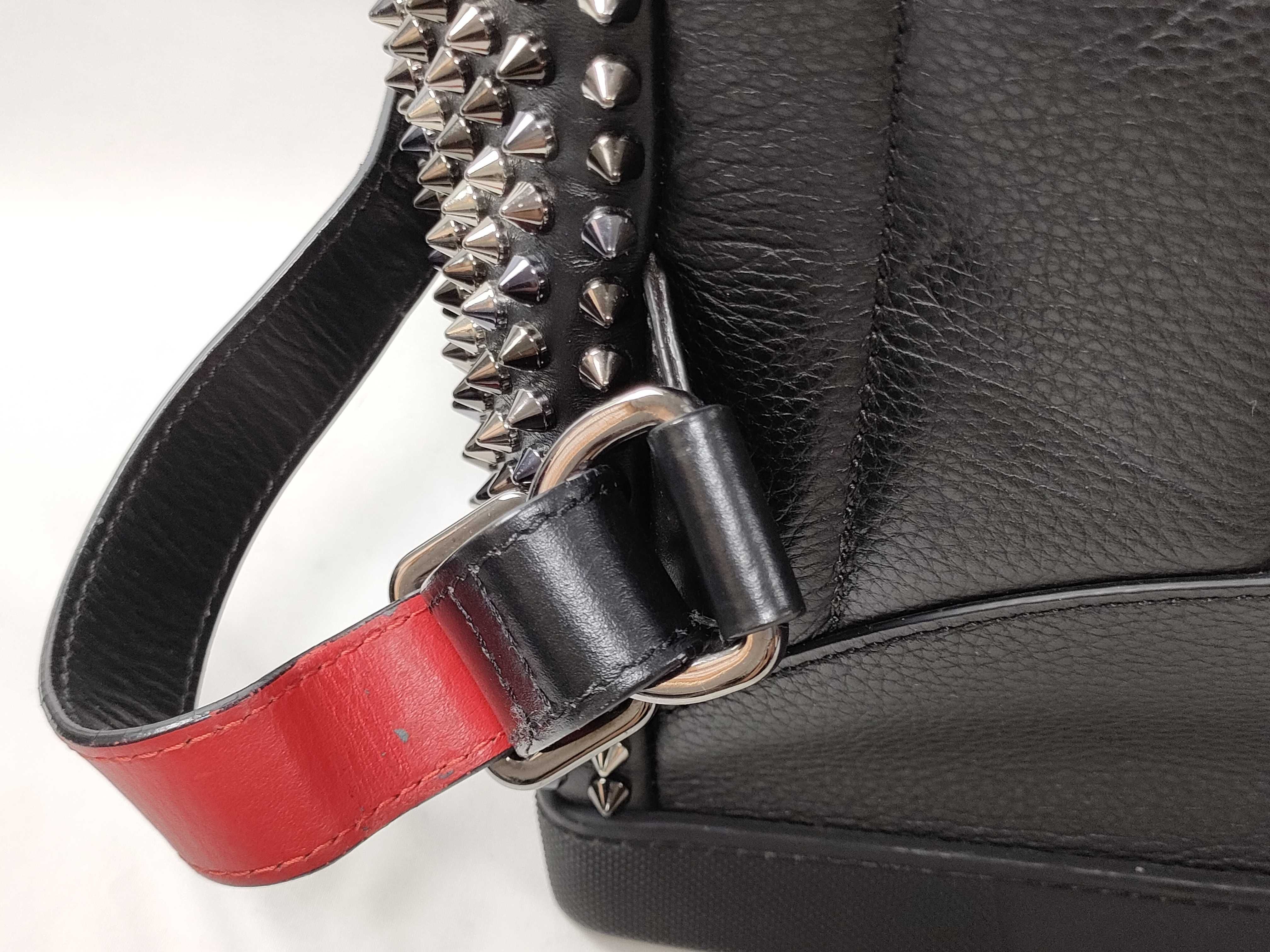 Rucksack — view 4