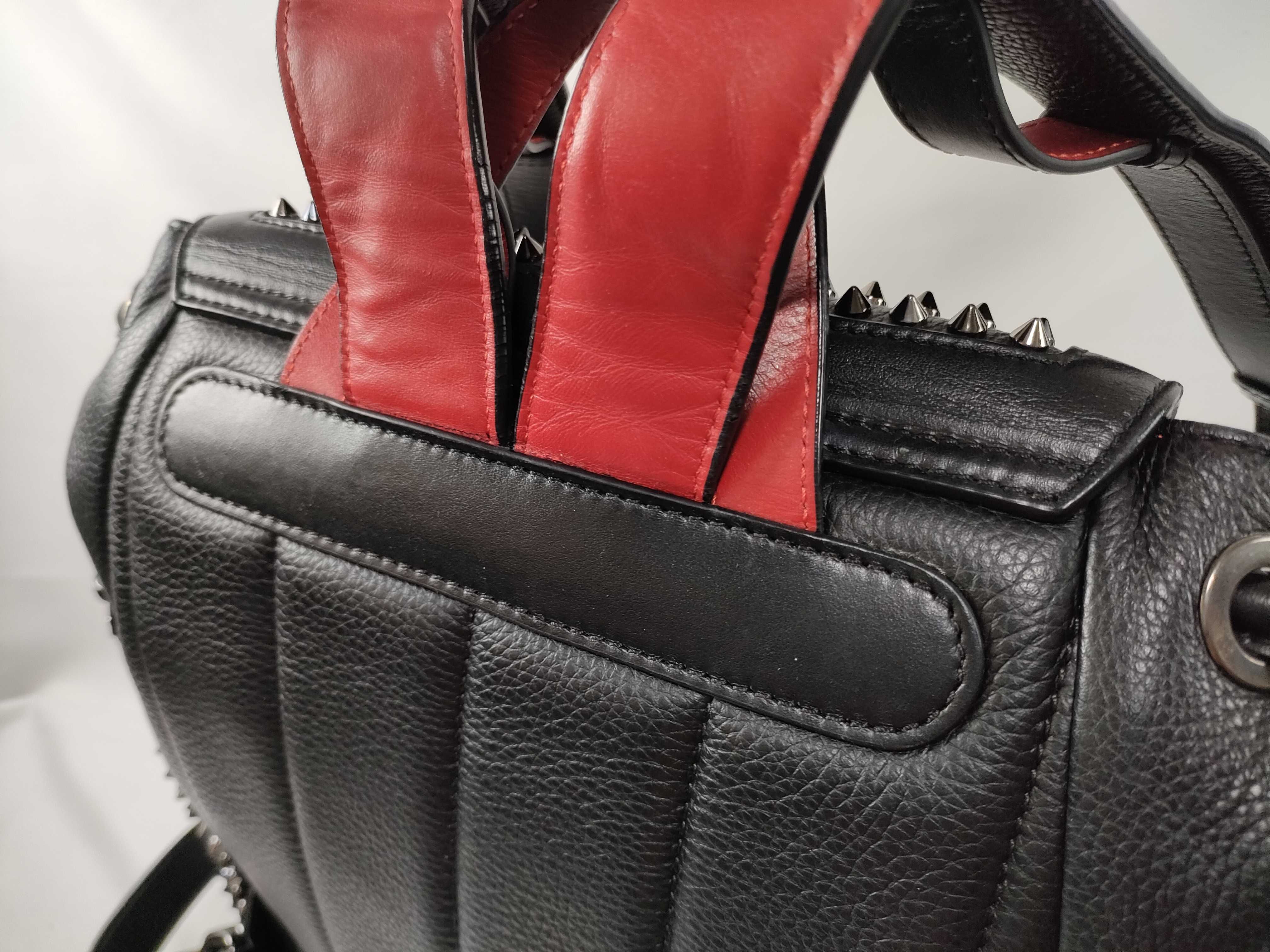 Rucksack — view 5