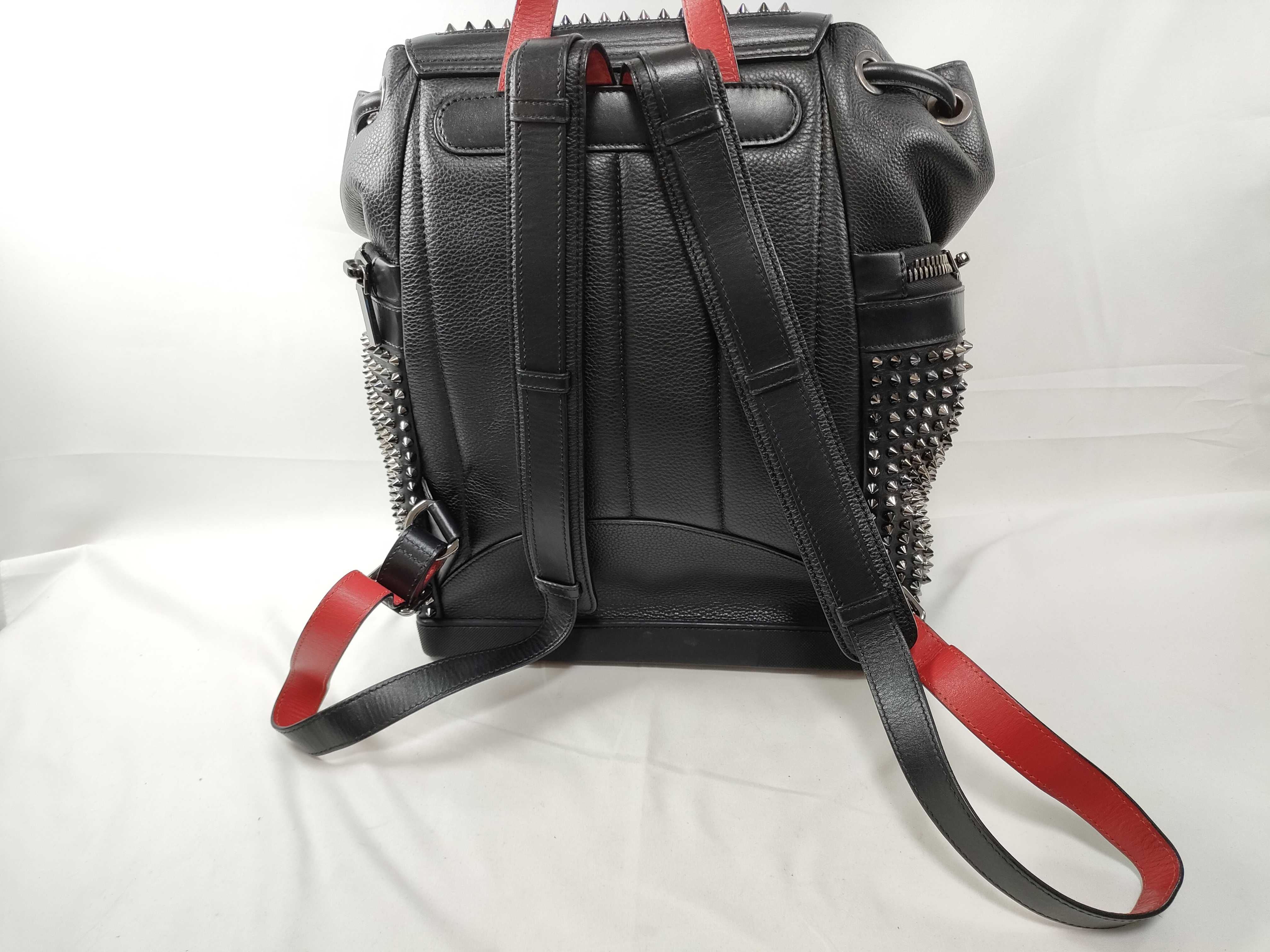 Rucksack — view 6