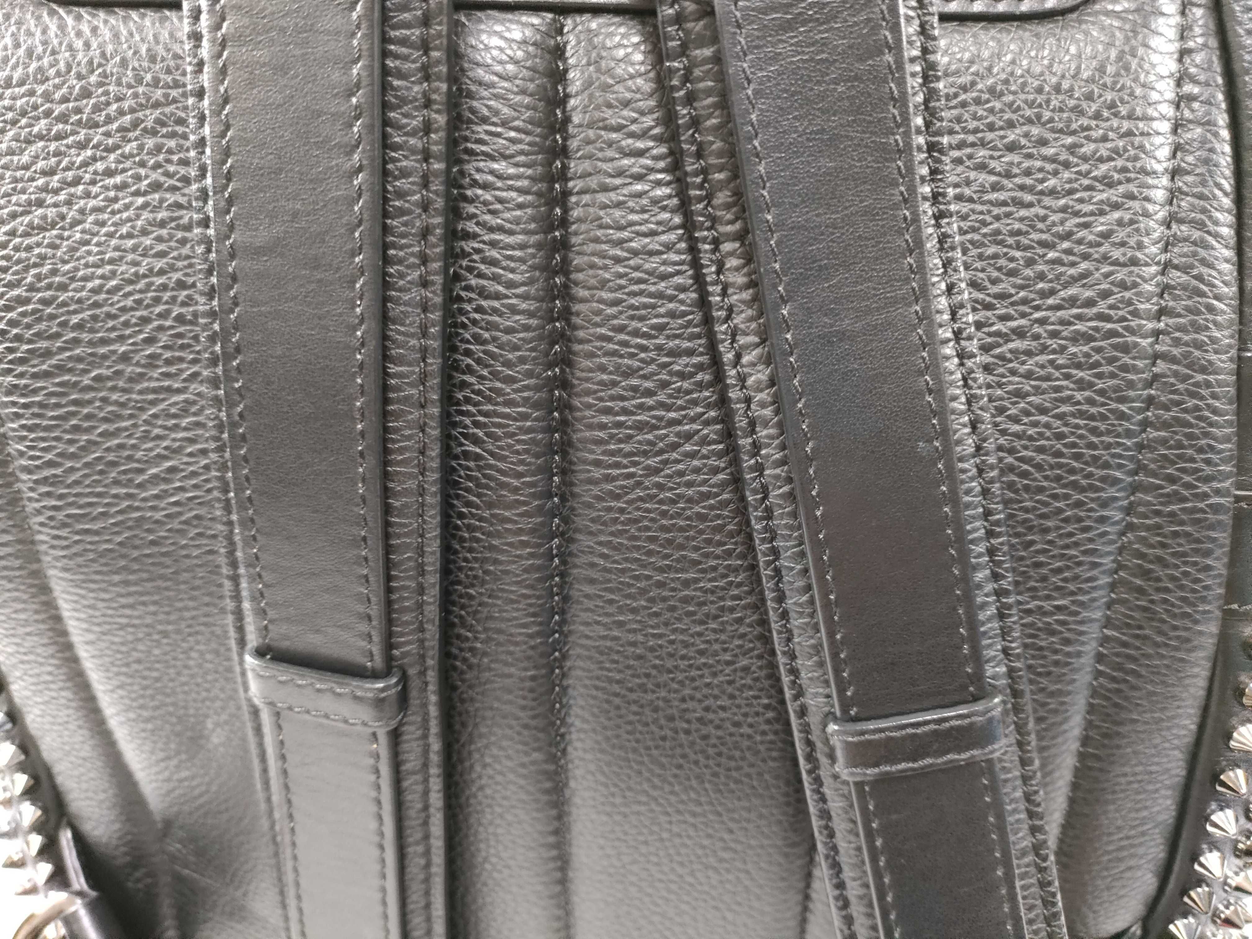 Rucksack — view 7
