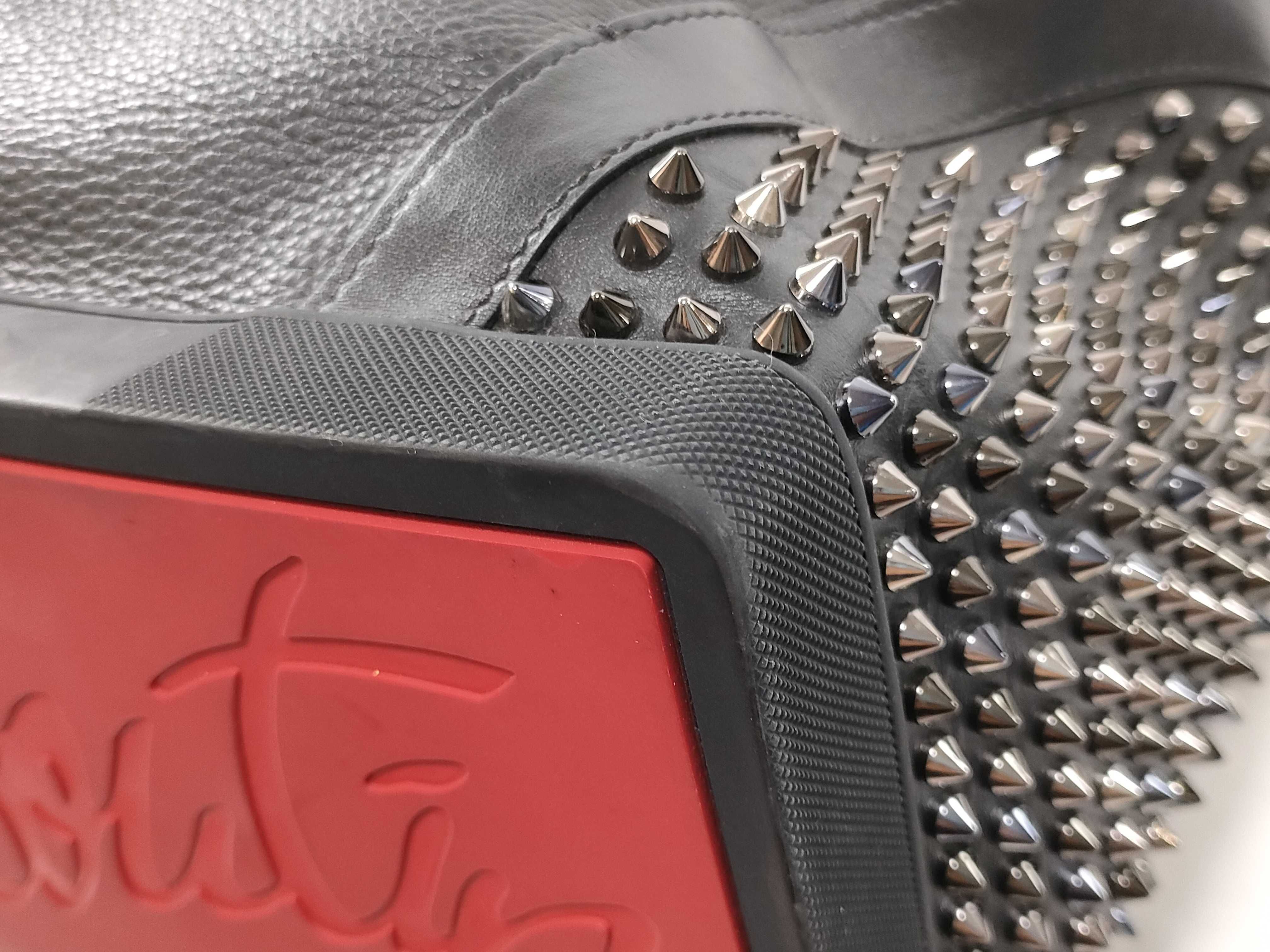 Rucksack — view 9