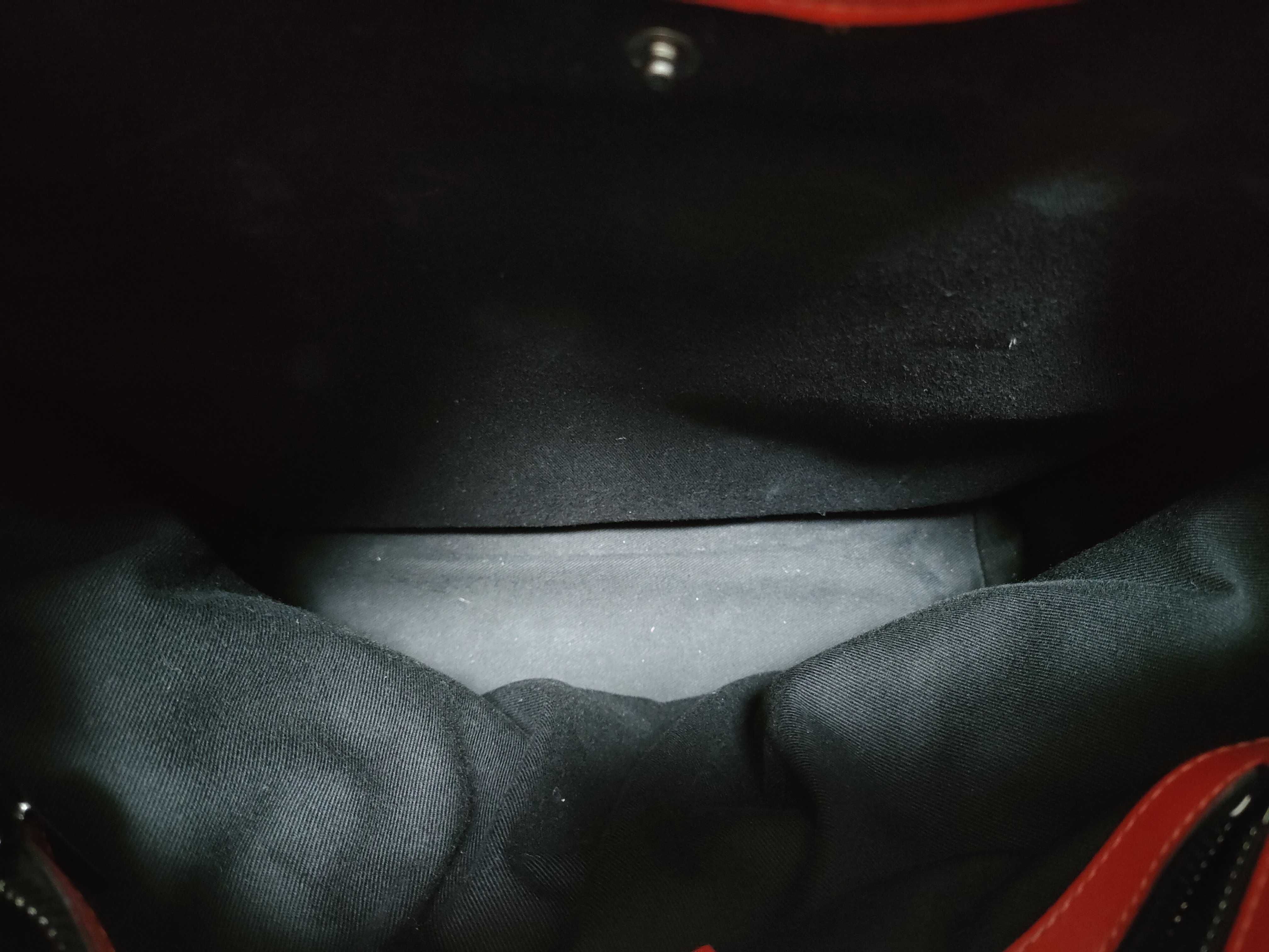 Rucksack — view 10