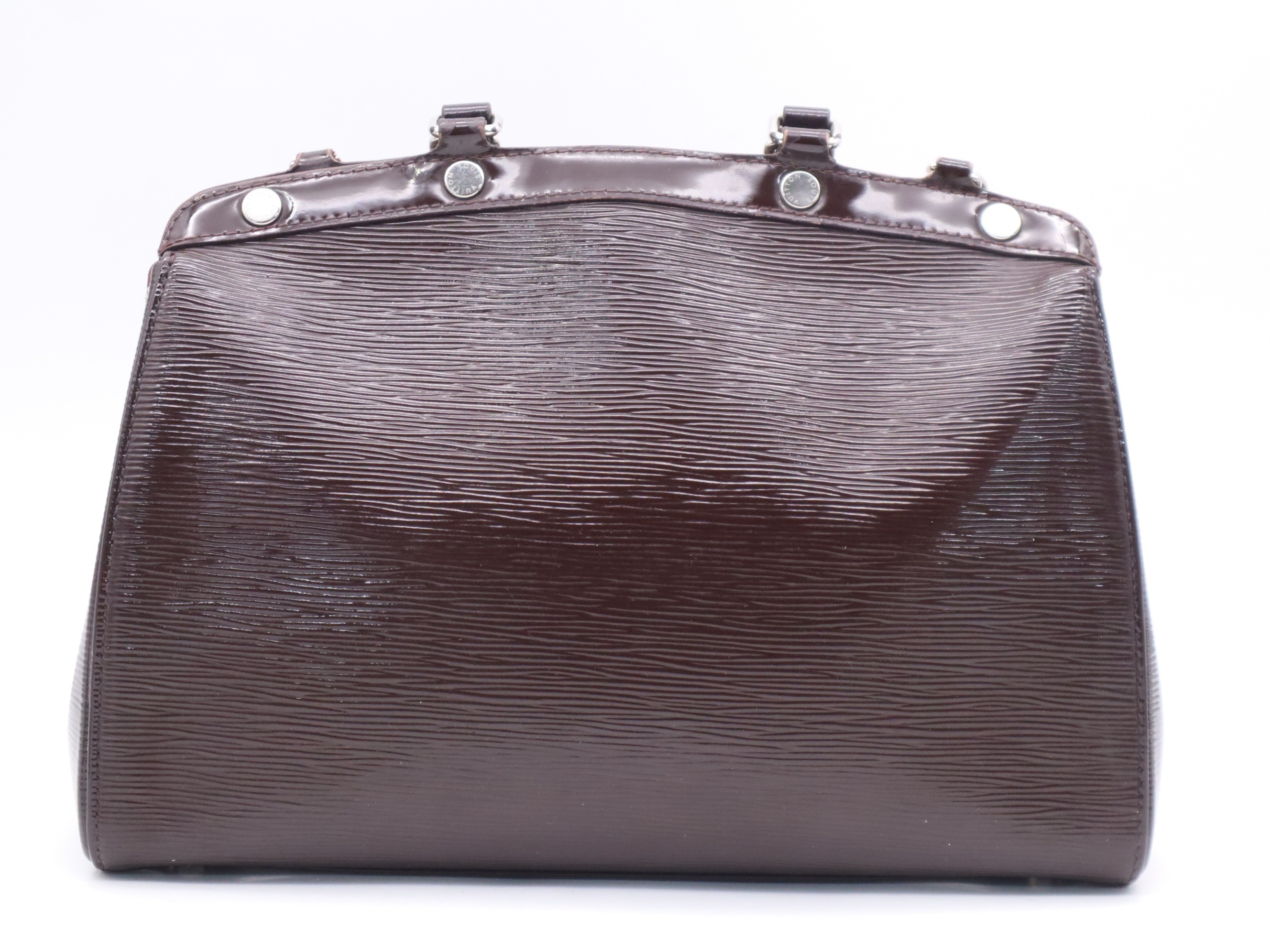Blair MM Prunu Electric with shoulder strap — view 2