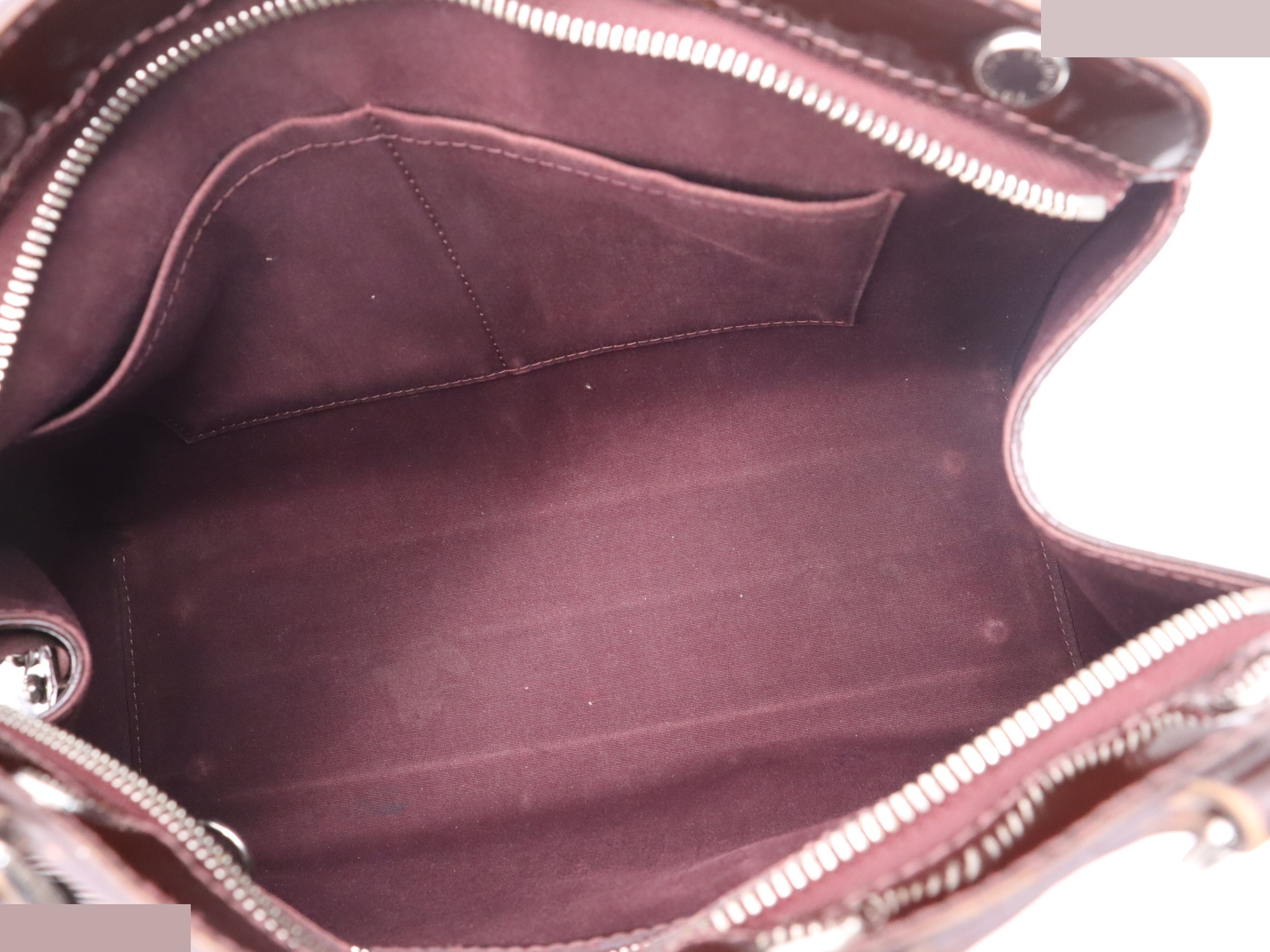 Blair MM Prunu Electric with shoulder strap — view 7