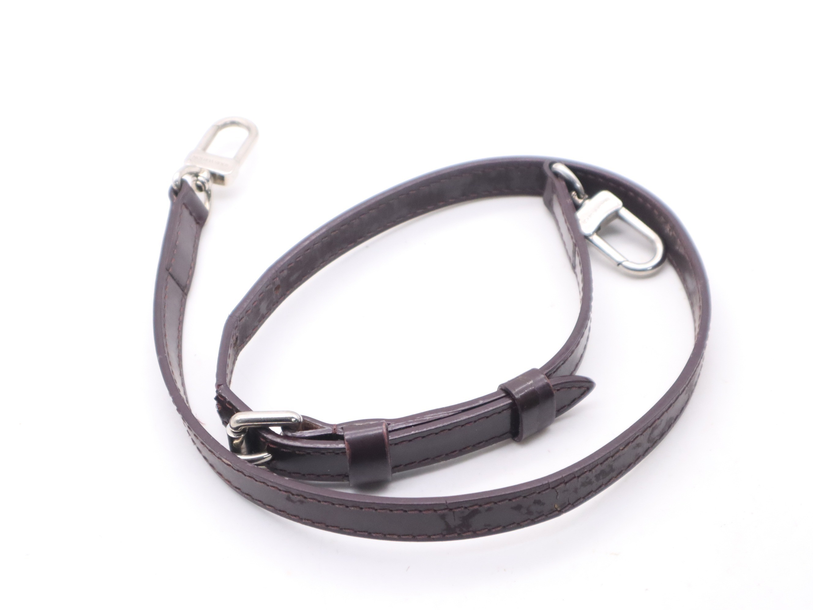 Blair MM Prunu Electric with shoulder strap — view 8