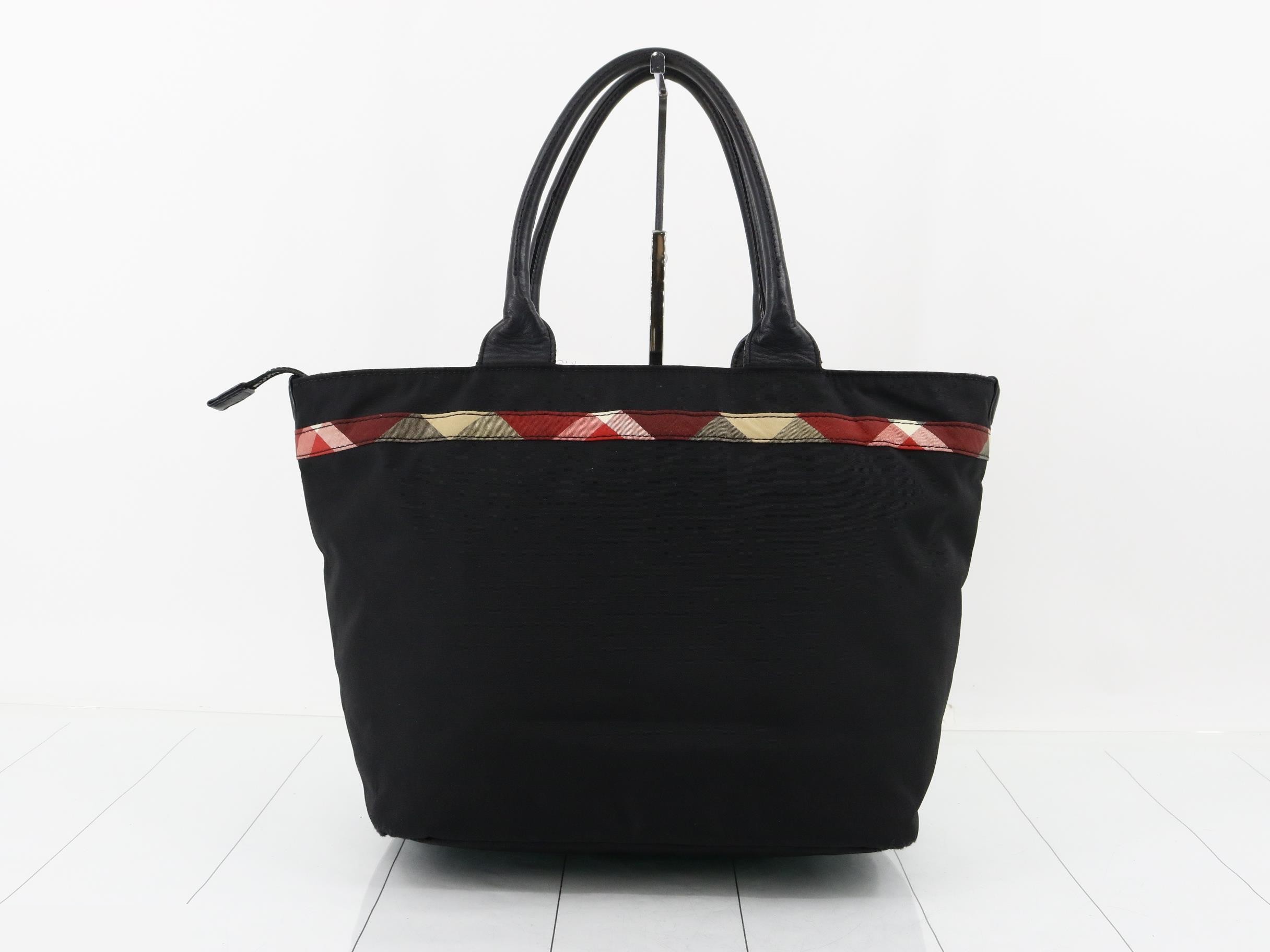 Other lines: Bags and tote bags — view 2