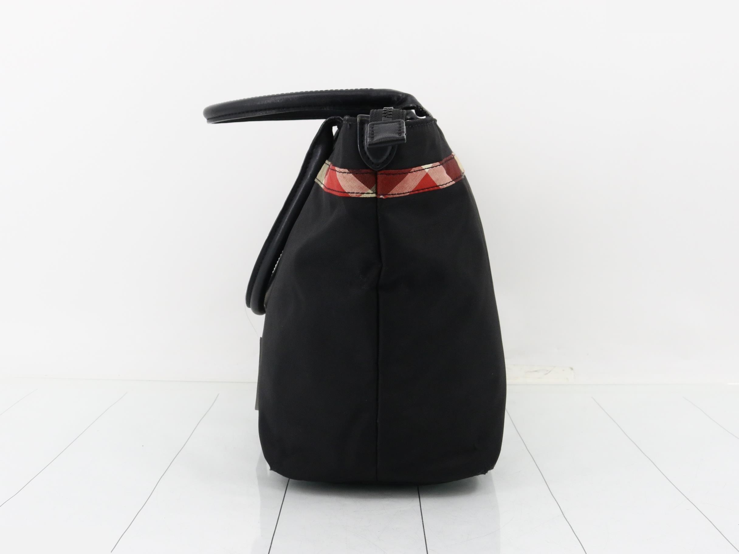 Other lines: Bags and tote bags — view 3