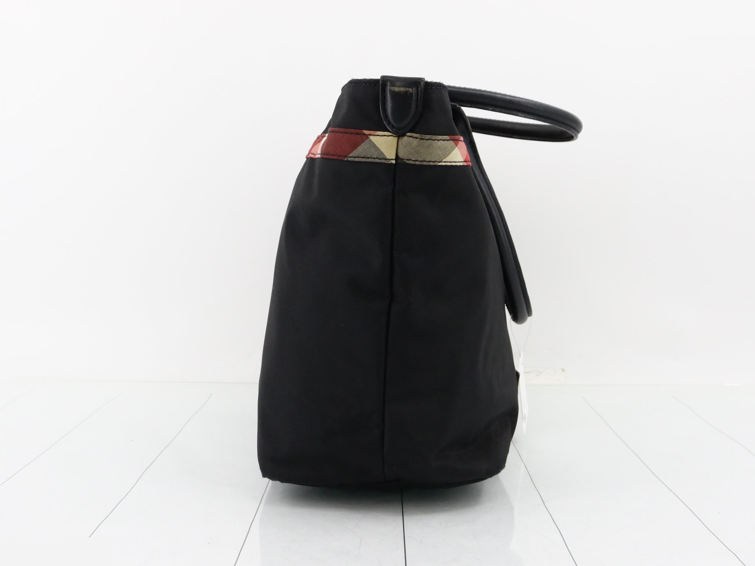Other lines: Bags and tote bags — view 4